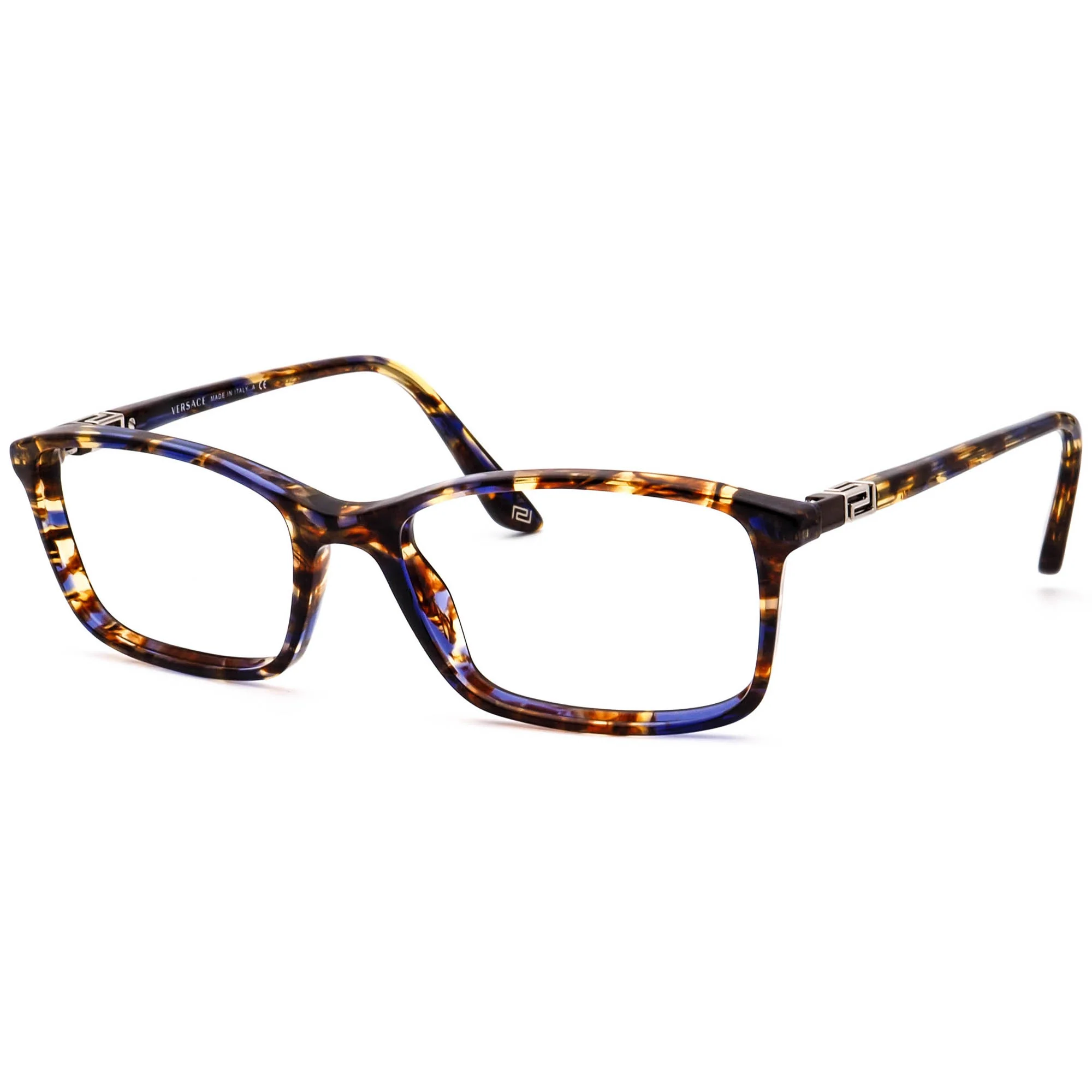 Versace MOD. 3163 992   52□17 140 - Image 3