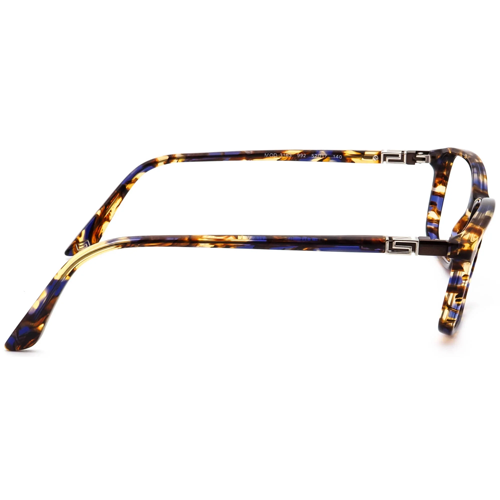 Versace MOD. 3163 992   52□17 140 - Image 4