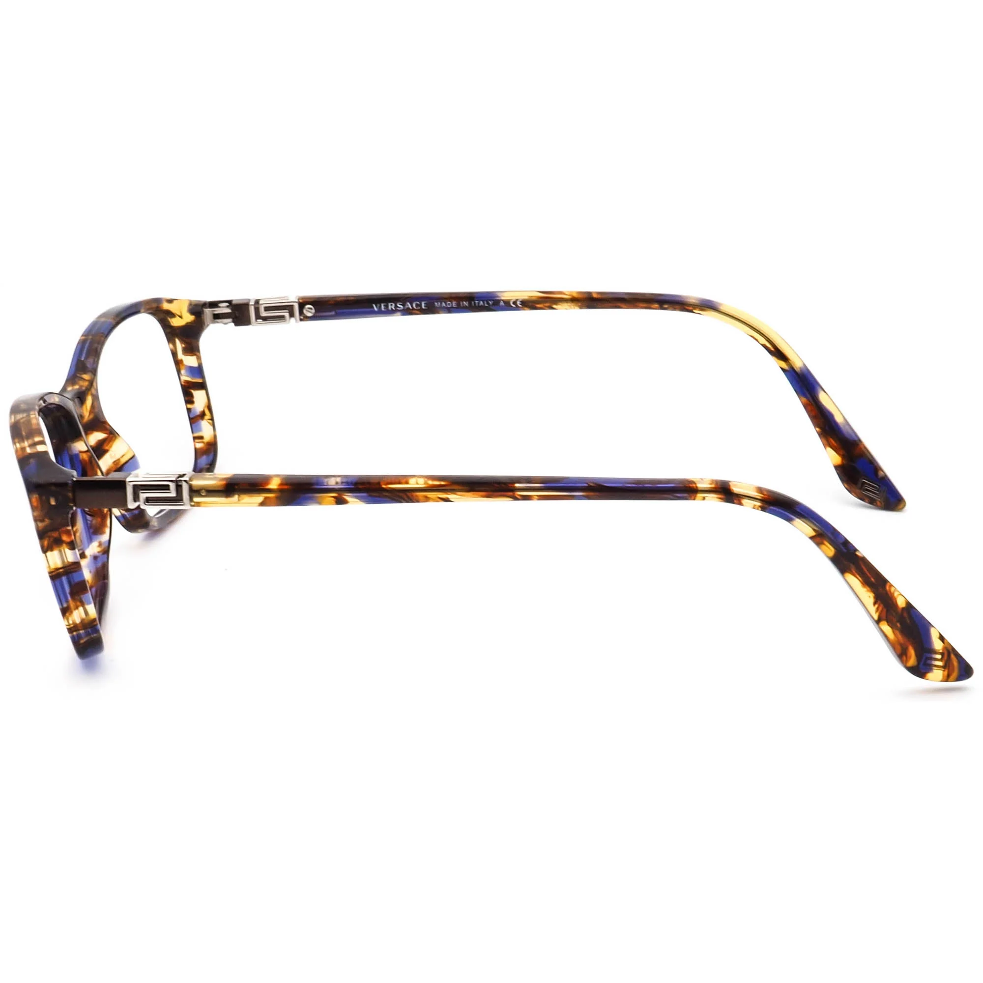 Versace MOD. 3163 992   52□17 140 - Image 5