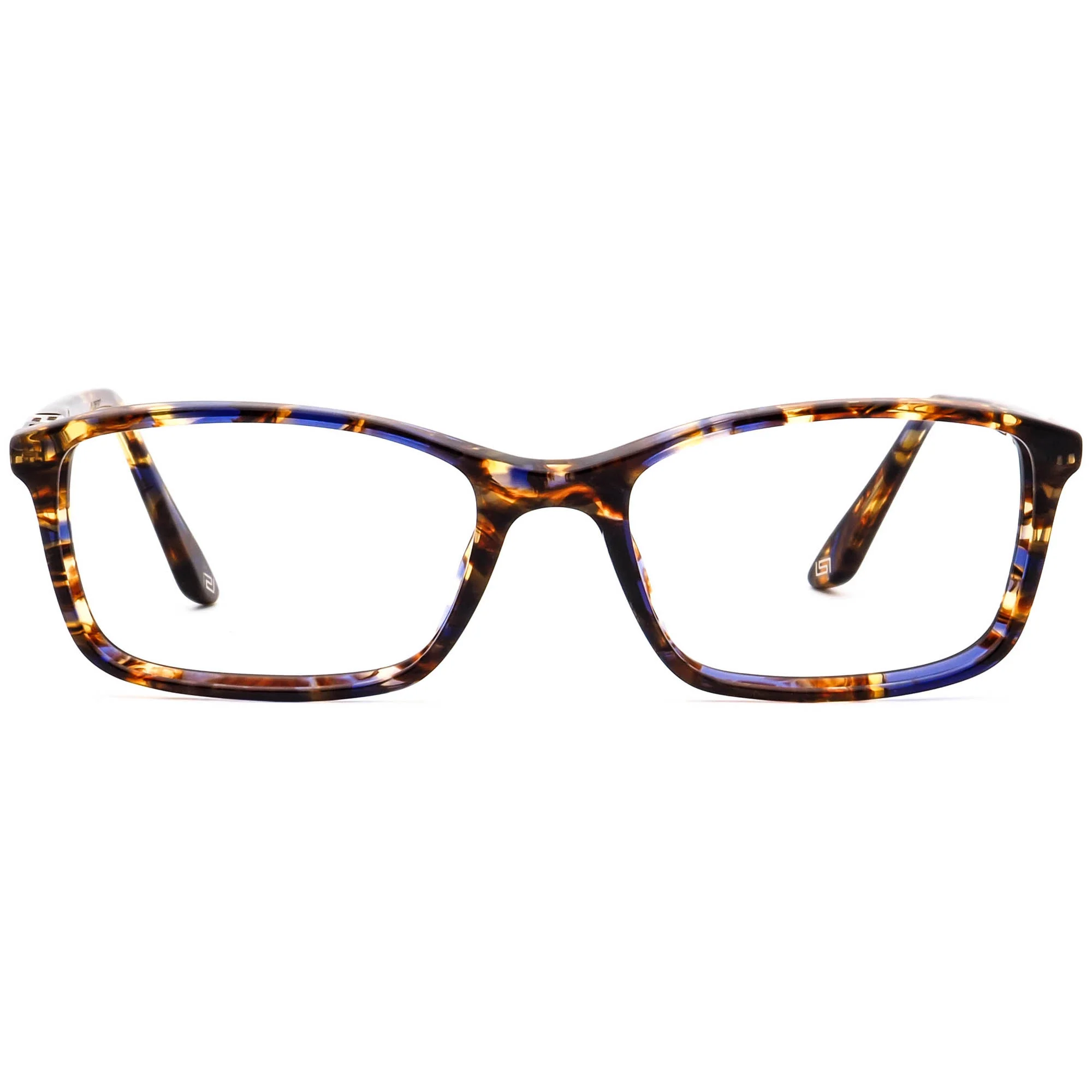 Versace MOD. 3163 992 52□17 140 - Image 2