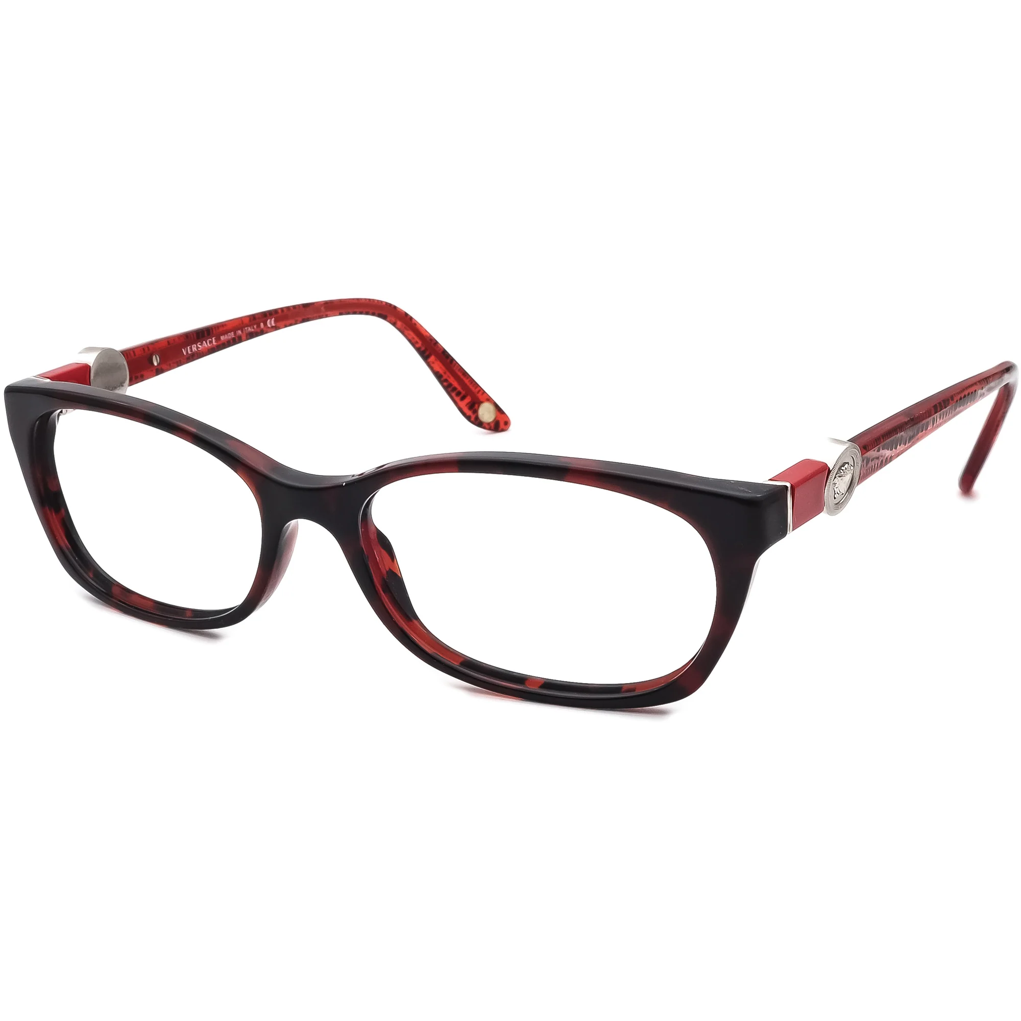 Versace MOD. 3164 989   53□16 135 - Image 3