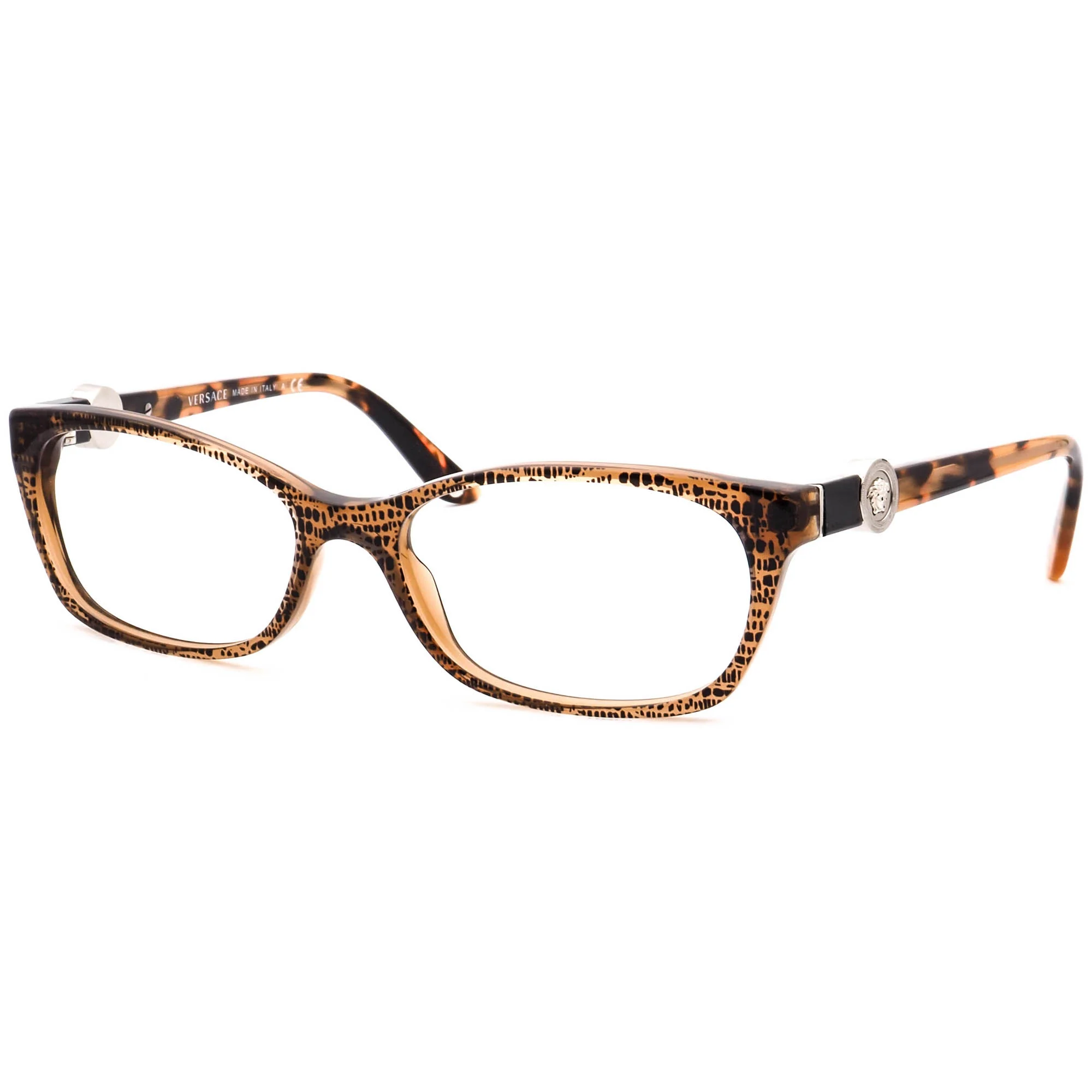 Versace MOD. 3164 991   53□16 135 - Image 3