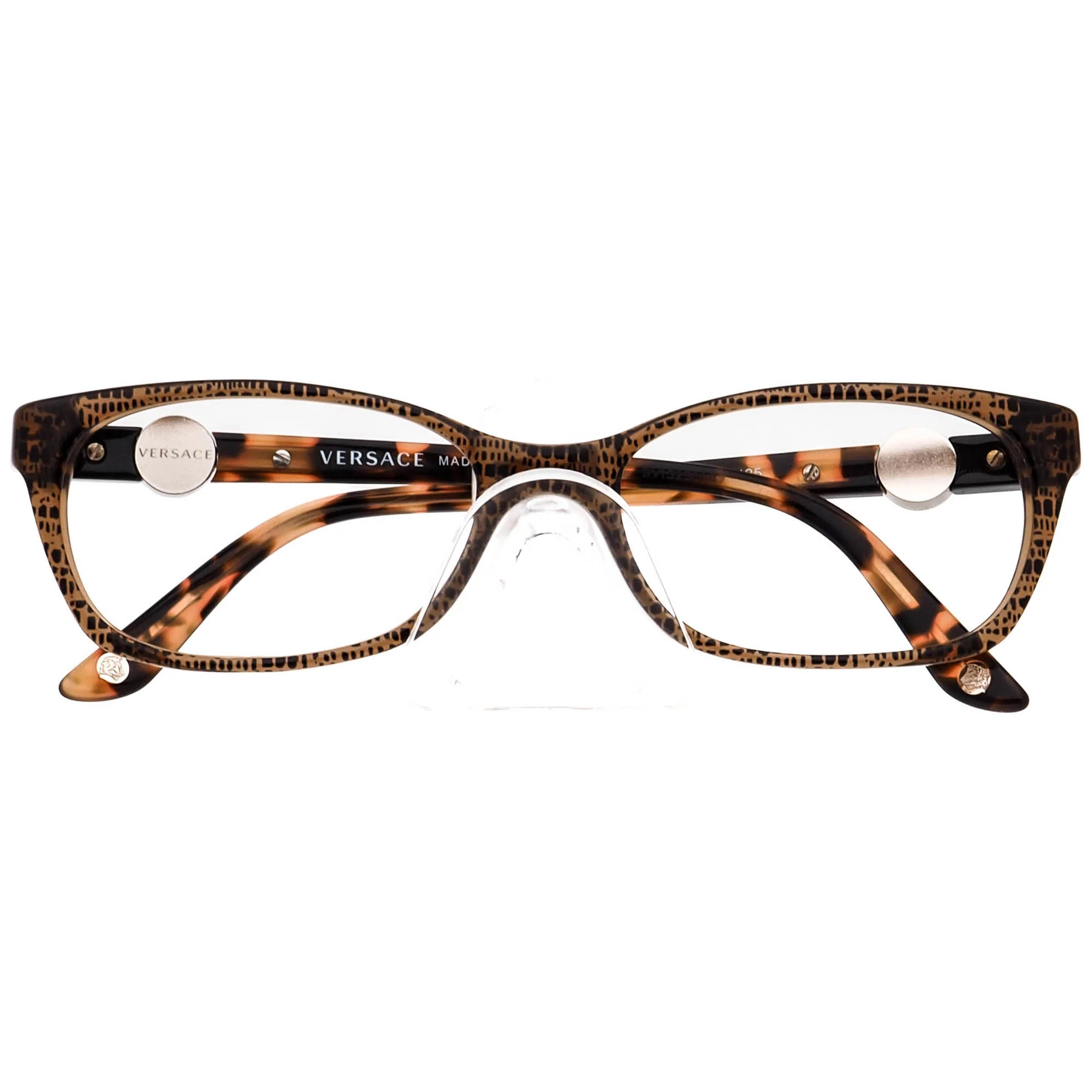 Versace MOD. 3164 991 53□16 135 - Image 6