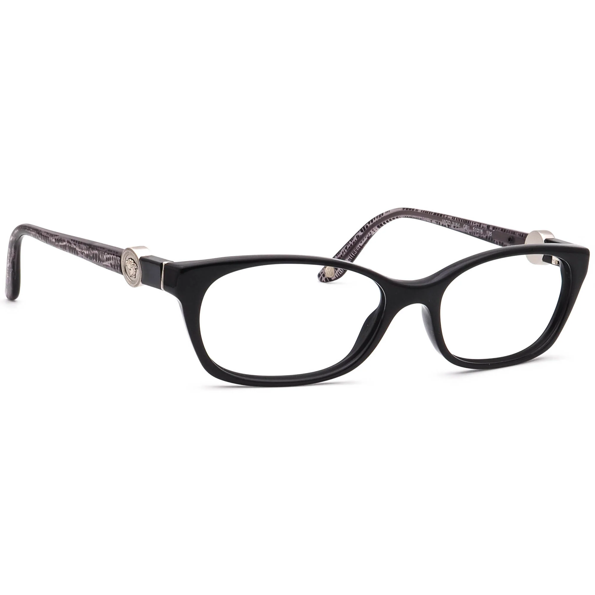 Versace MOD. 3164 GB1  51□16 135