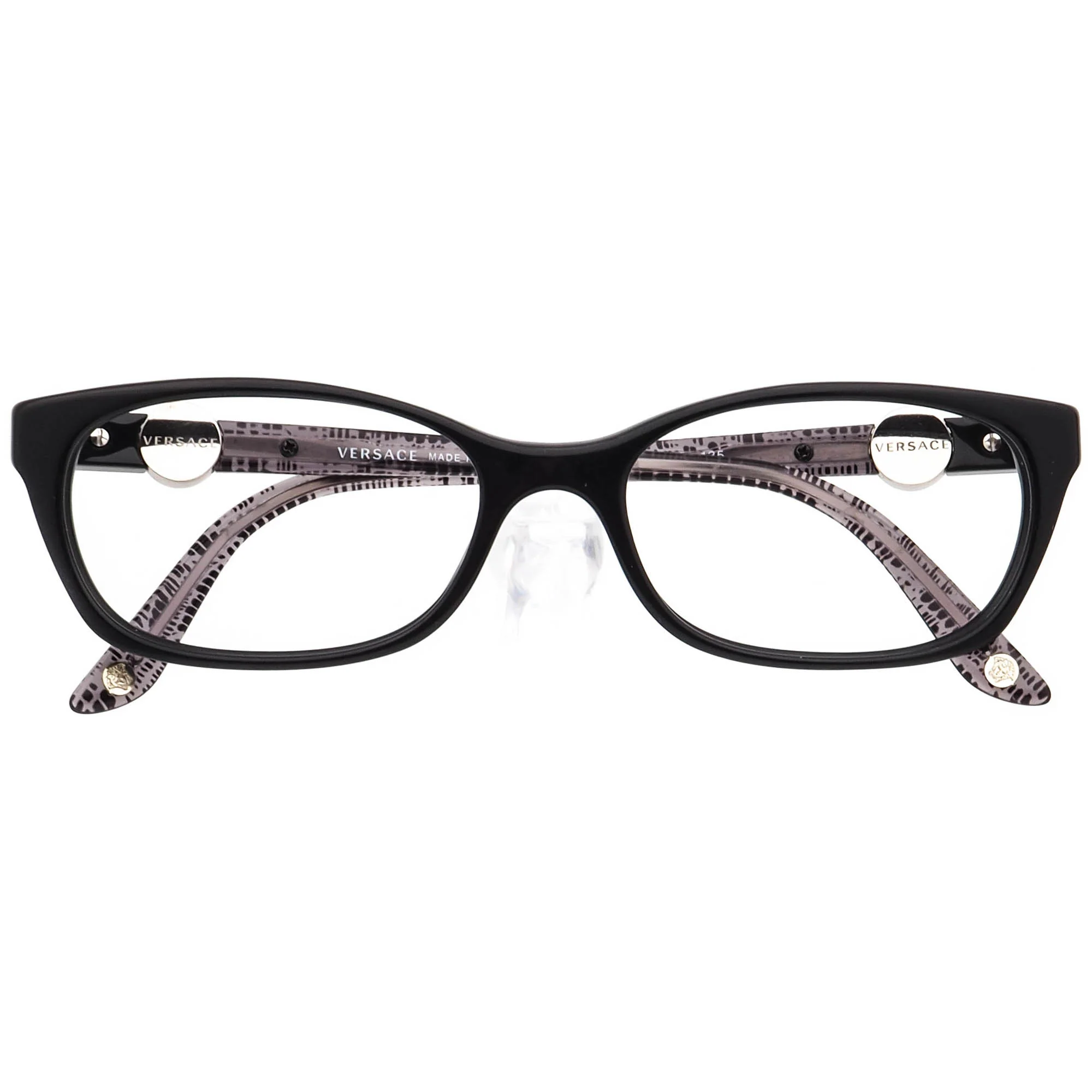 Versace MOD. 3164 GB1  51□16 135 - Image 6