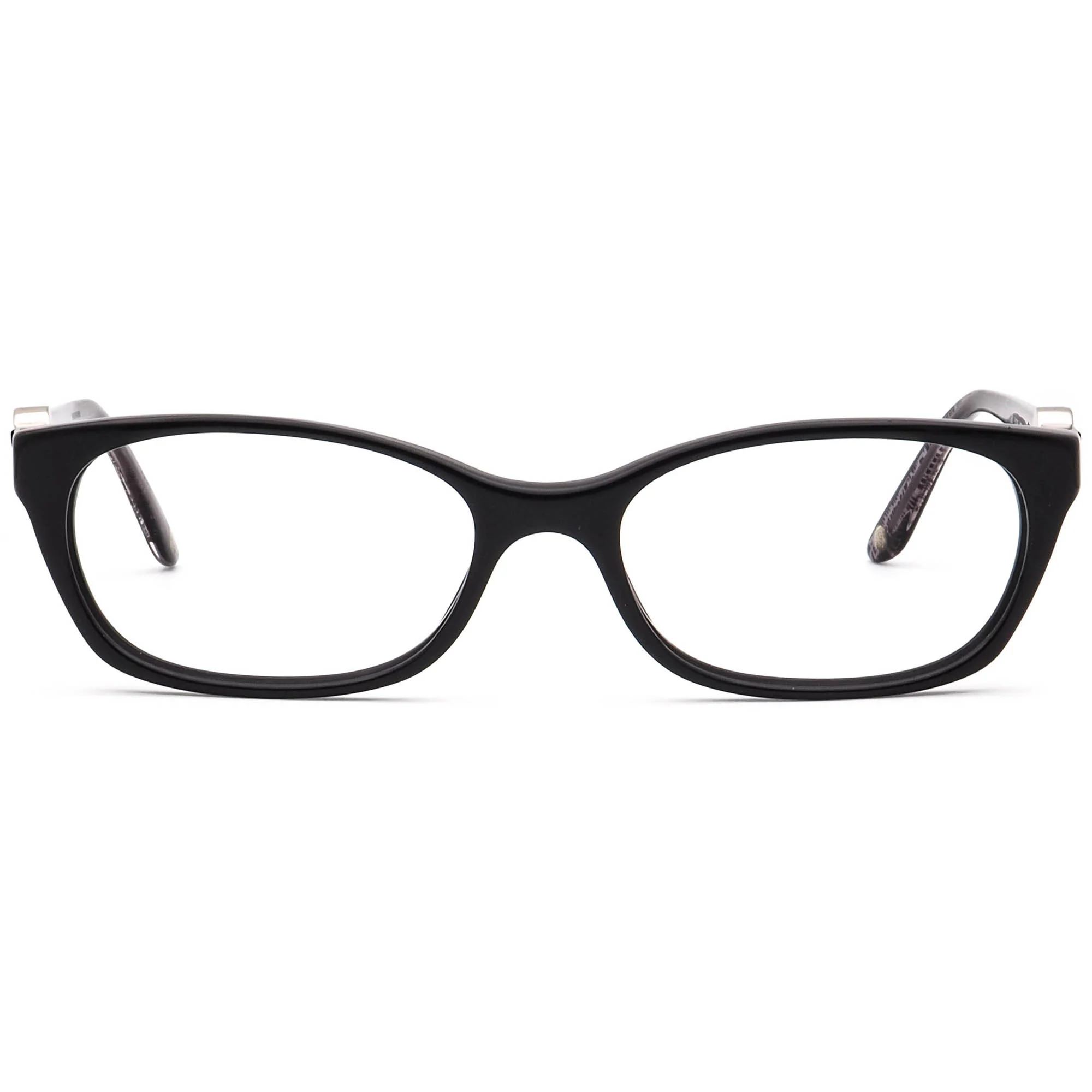 Versace MOD. 3164 GB1 51□16 135 - Image 2