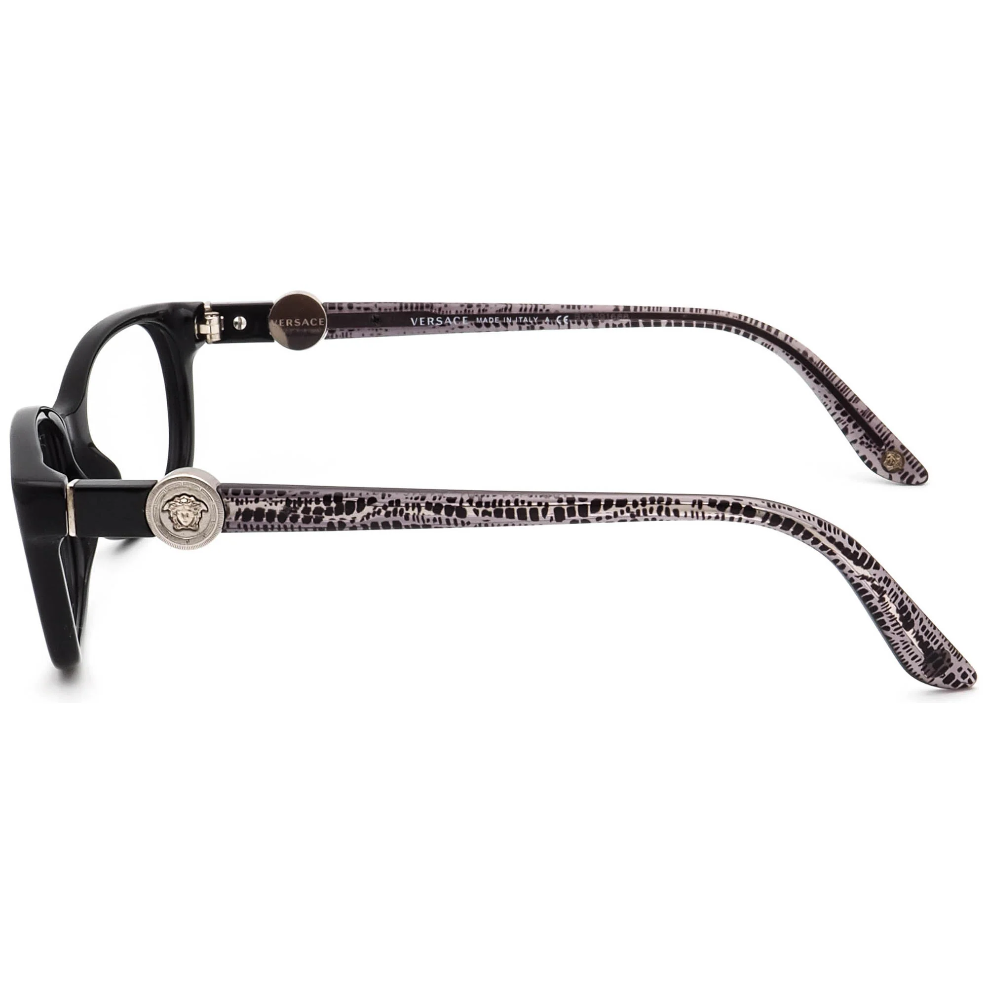 Versace MOD. 3164 GB1 51□16 135 - Image 5