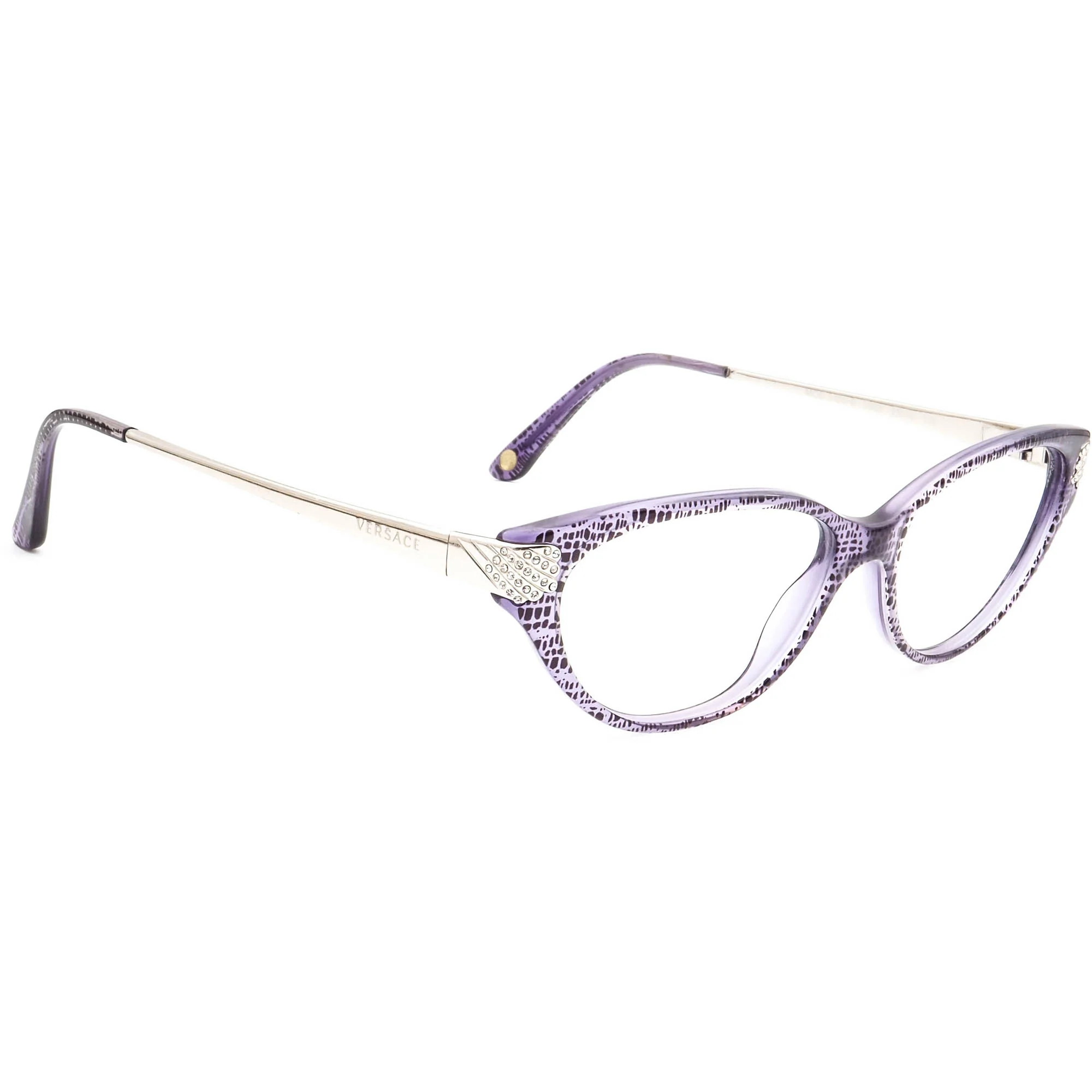 Versace MOD.3166-B 5000   53□15 135
