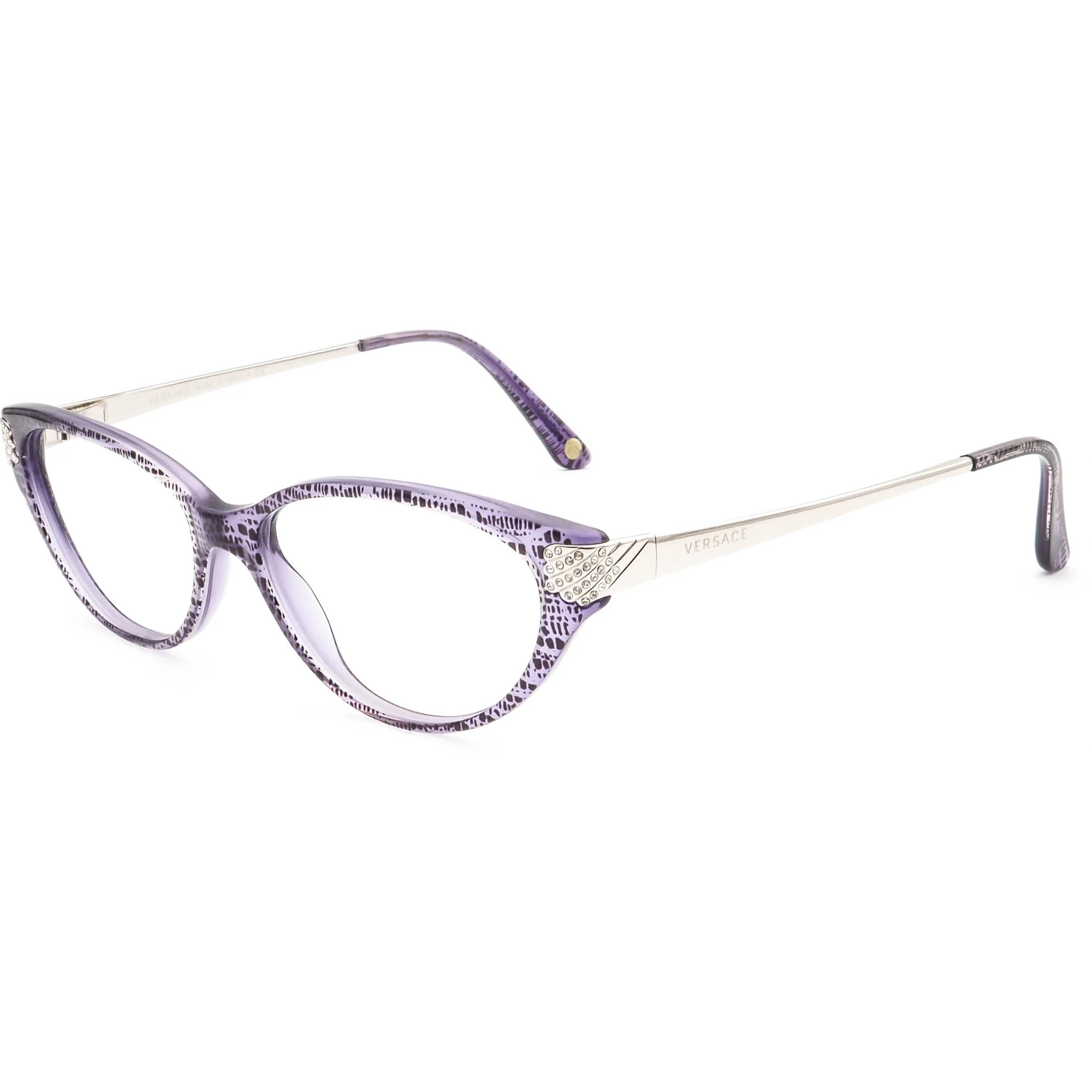 Versace MOD.3166-B 5000   53□15 135 - Image 3