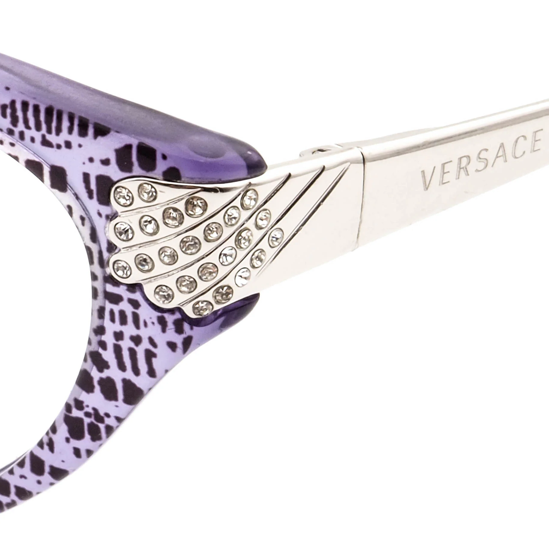 Versace MOD.3166-B 5000   53□15 135 - Image 4