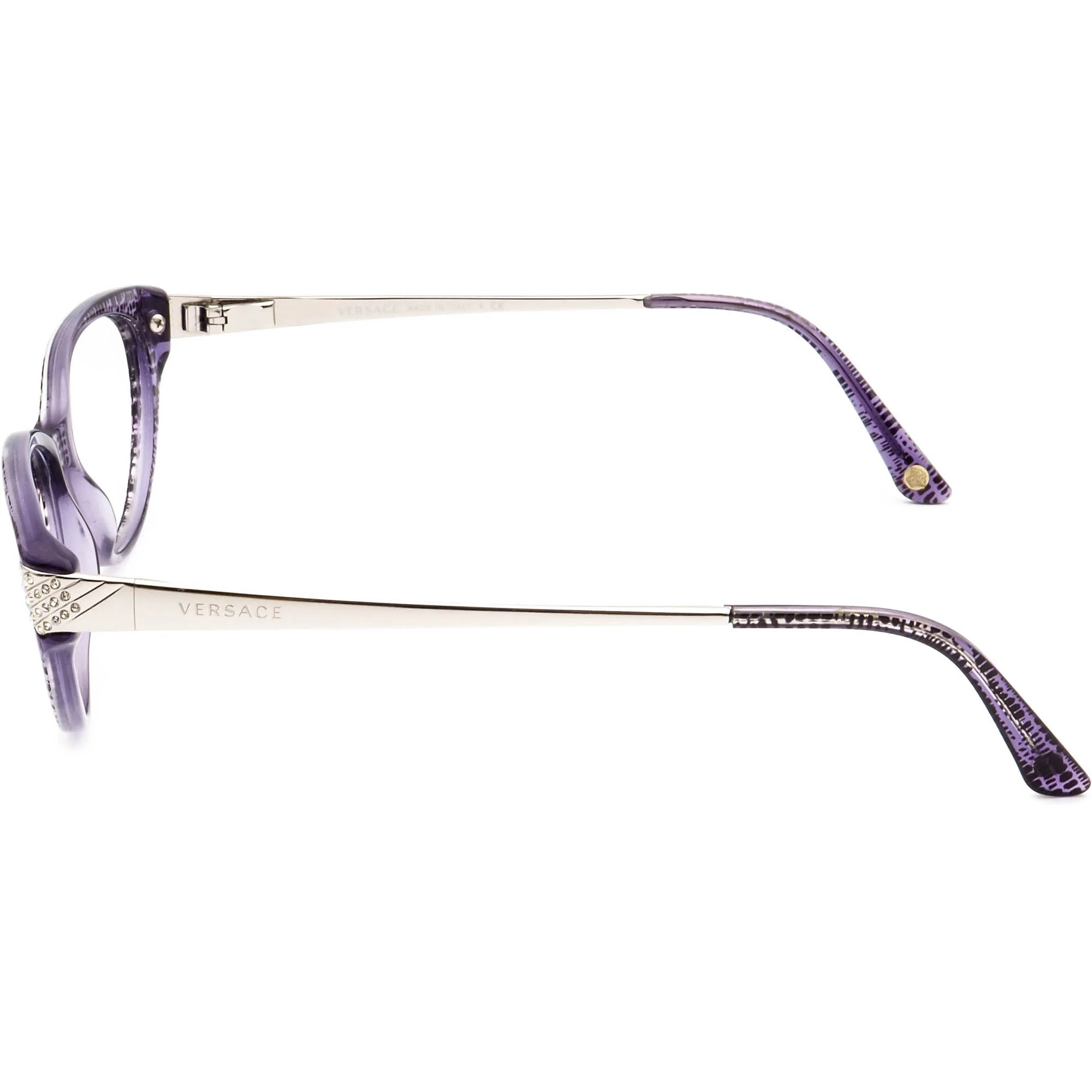 Versace MOD.3166-B 5000   53□15 135 - Image 6