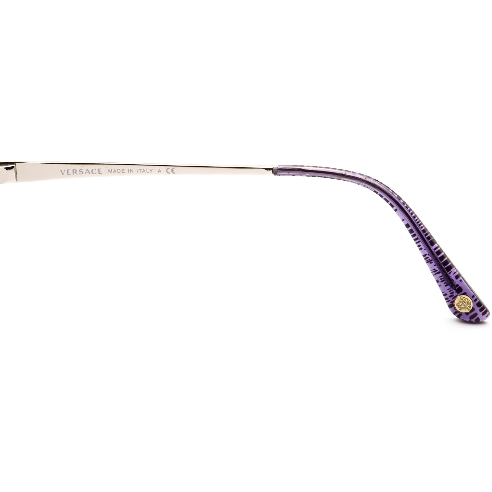 Versace MOD.3166-B 5000   53□15 135 - Image 9
