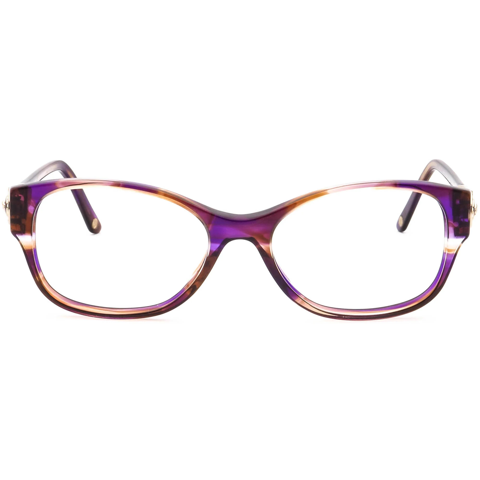 Versace MOD. 3168-B 968 52□17 135 - Image 2