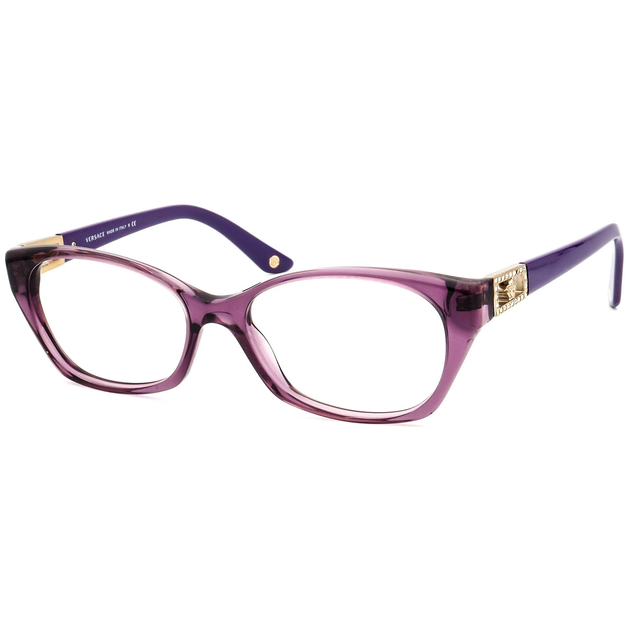 Versace MOD.3170-B 5029   52□16 135 - Image 3