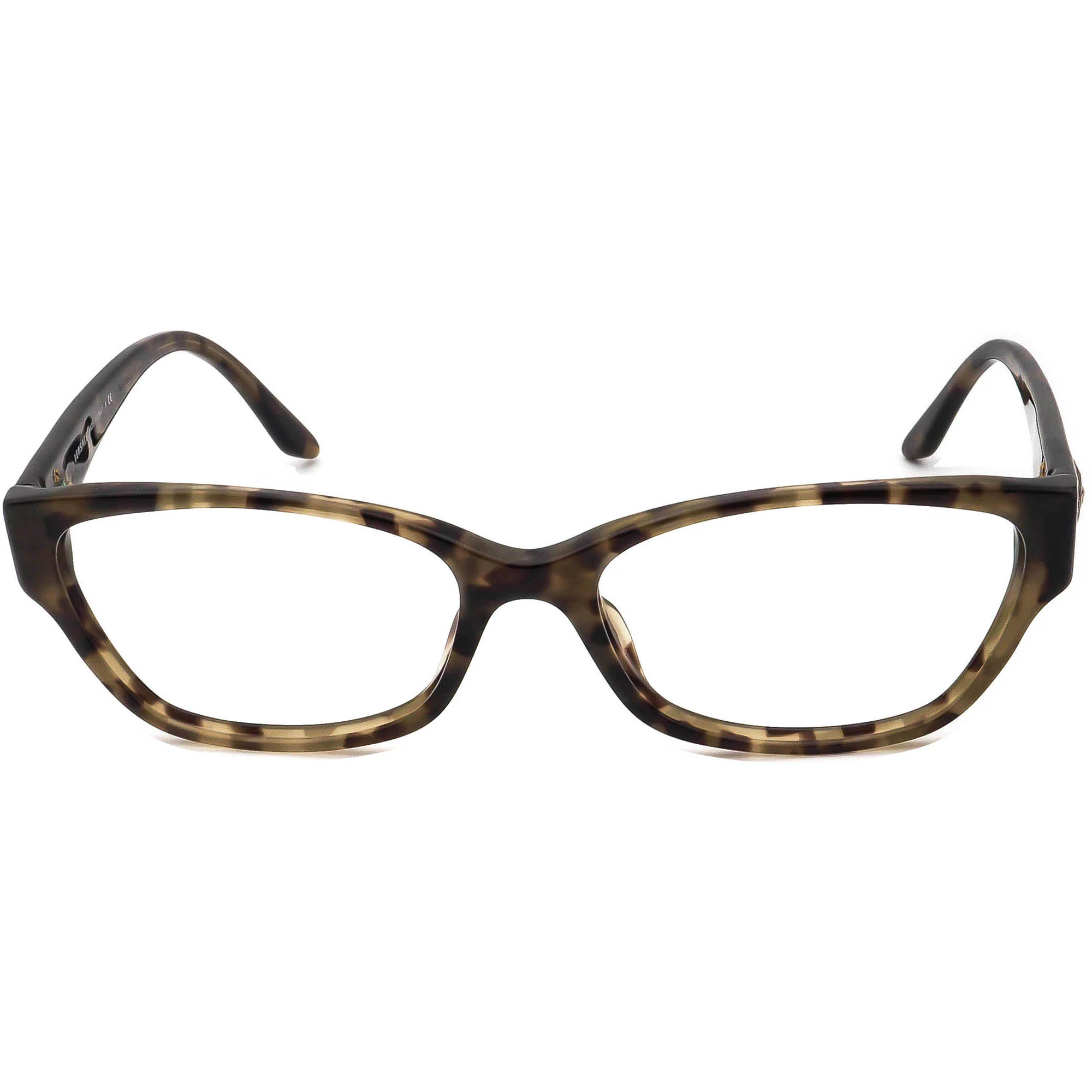 Versace MOD. 3172 5078 54□16 135 - Image 2