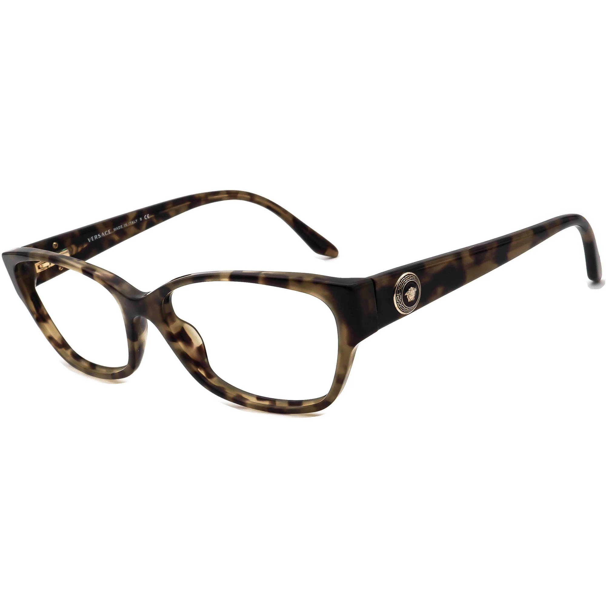 Versace MOD. 3172 5078 54□16 135 - Image 3