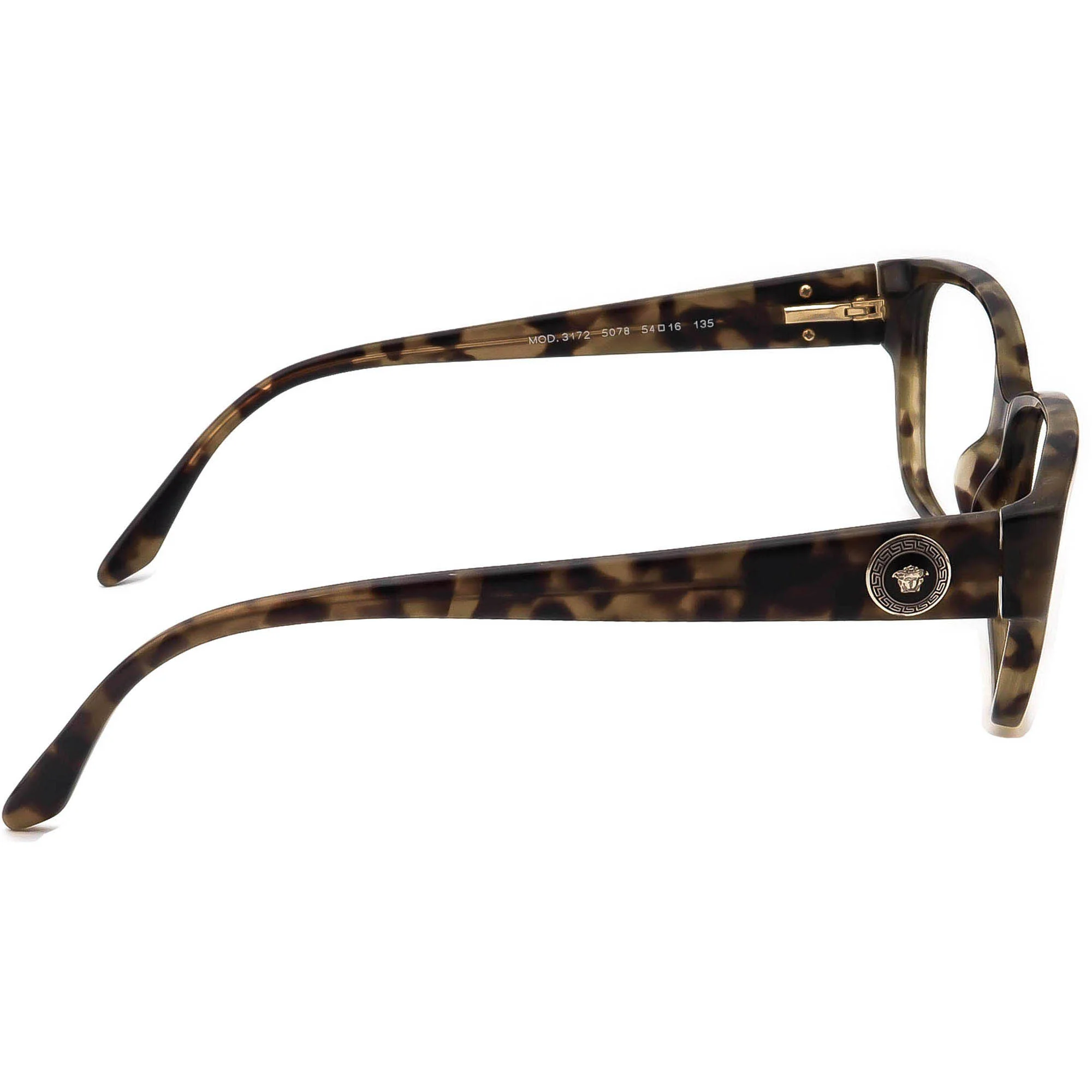 Versace MOD. 3172 5078 54□16 135 - Image 4