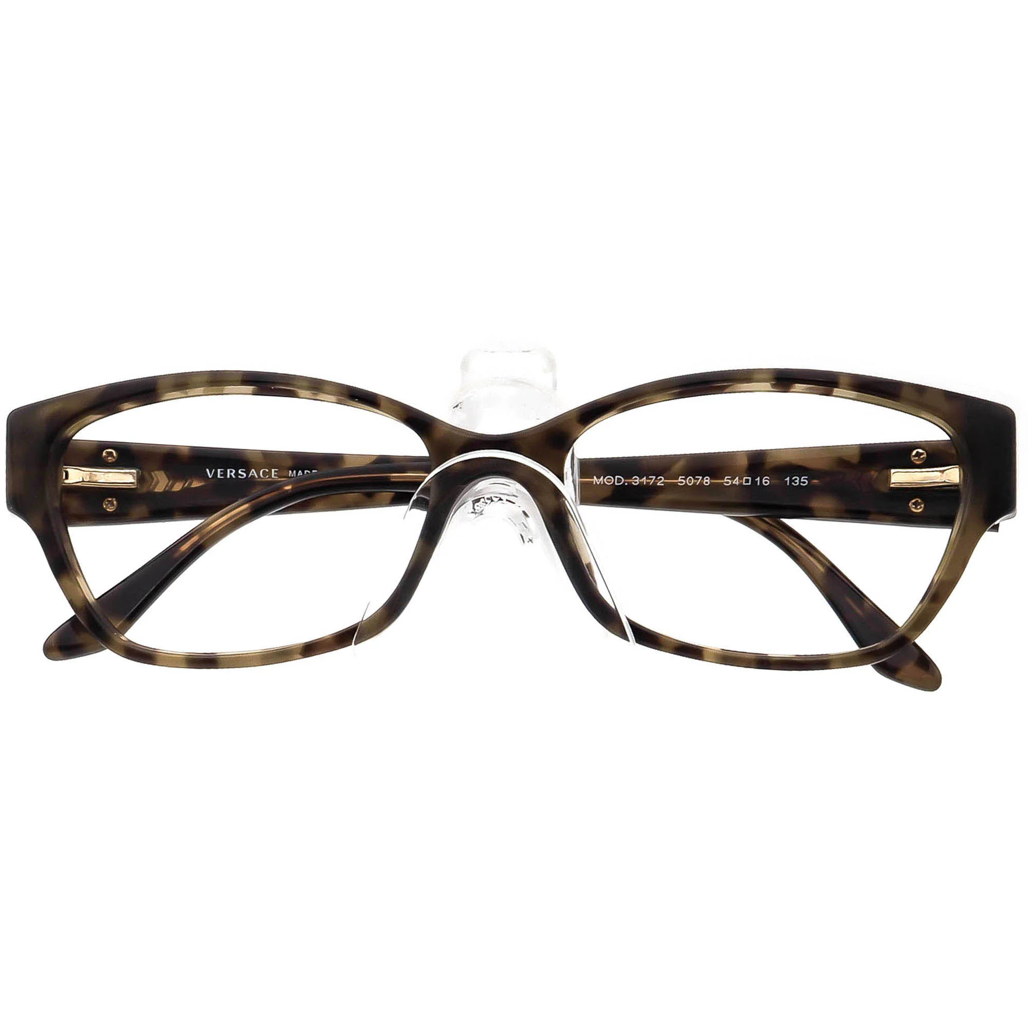 Versace MOD. 3172 5078 54□16 135 - Image 6