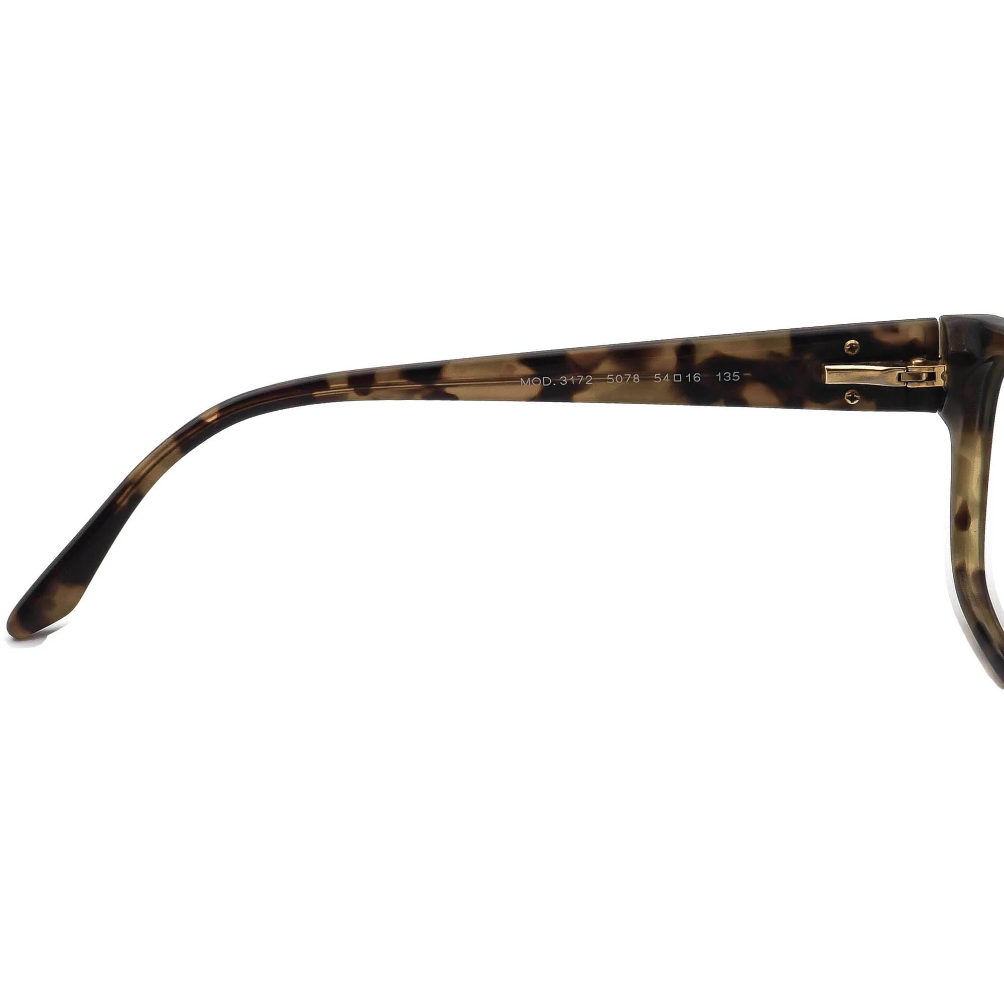 Versace MOD. 3172 5078 54□16 135 - Image 7