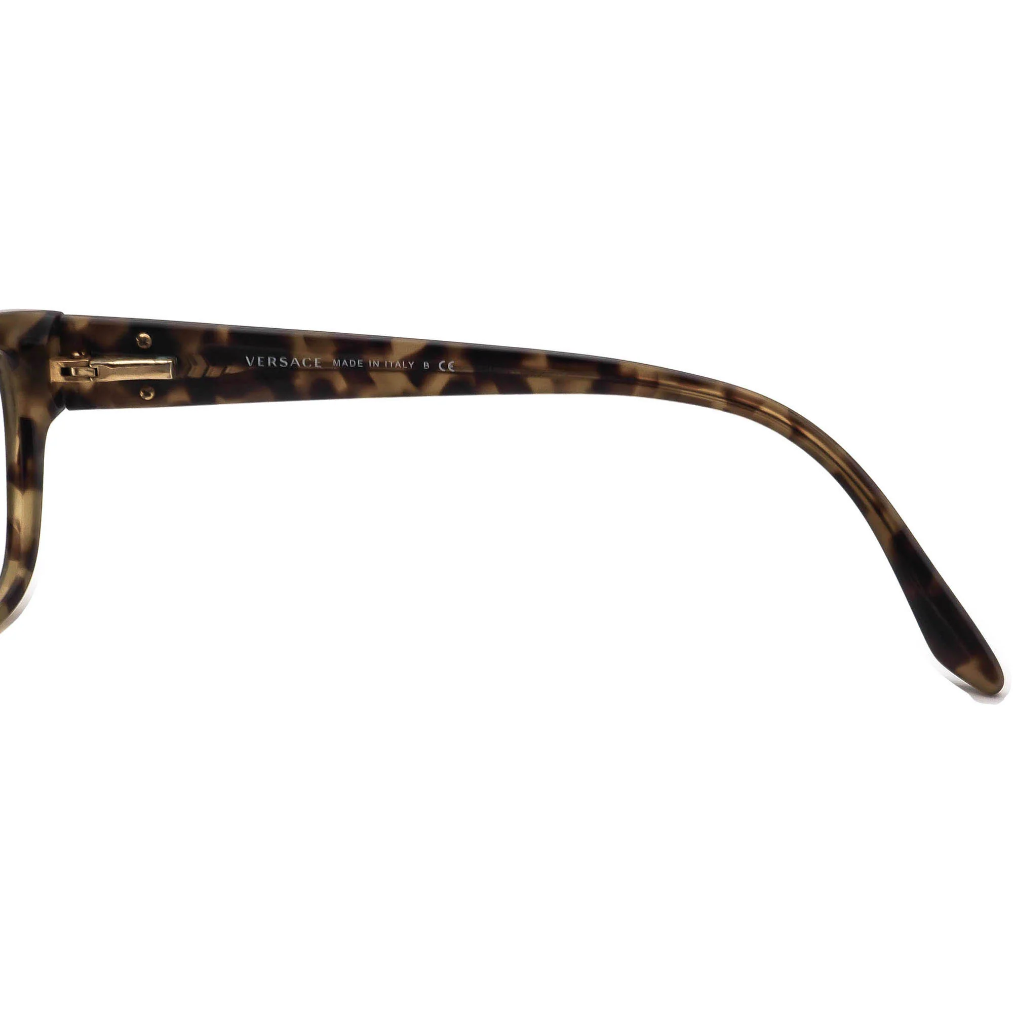Versace MOD. 3172 5078 54□16 135 - Image 8