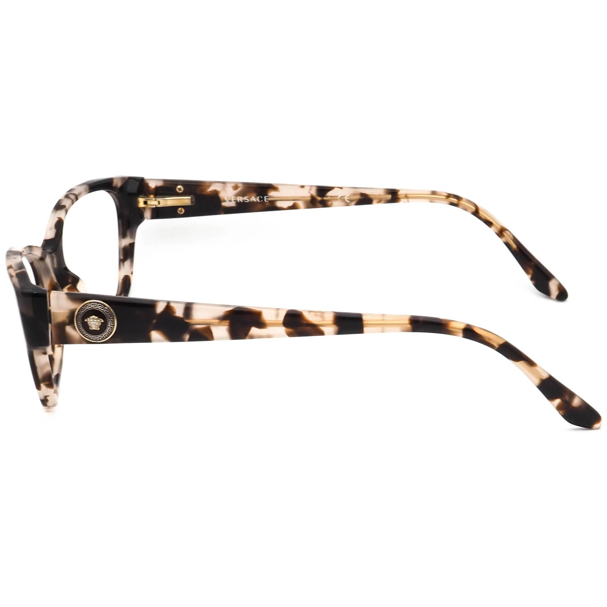 Versace MOD. 3172 999   54□16 135 - Image 5