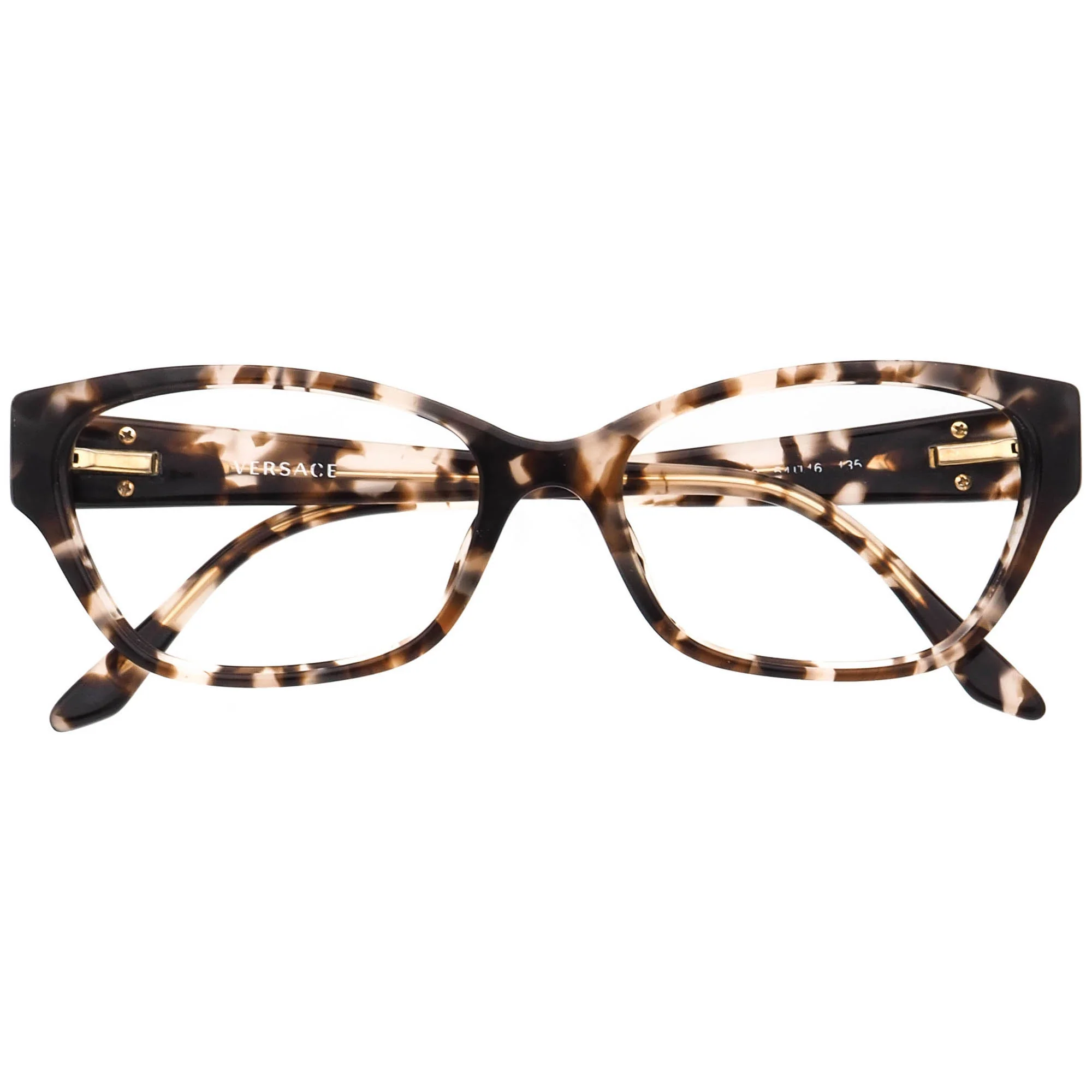 Versace MOD. 3172 999   54□16 135 - Image 6
