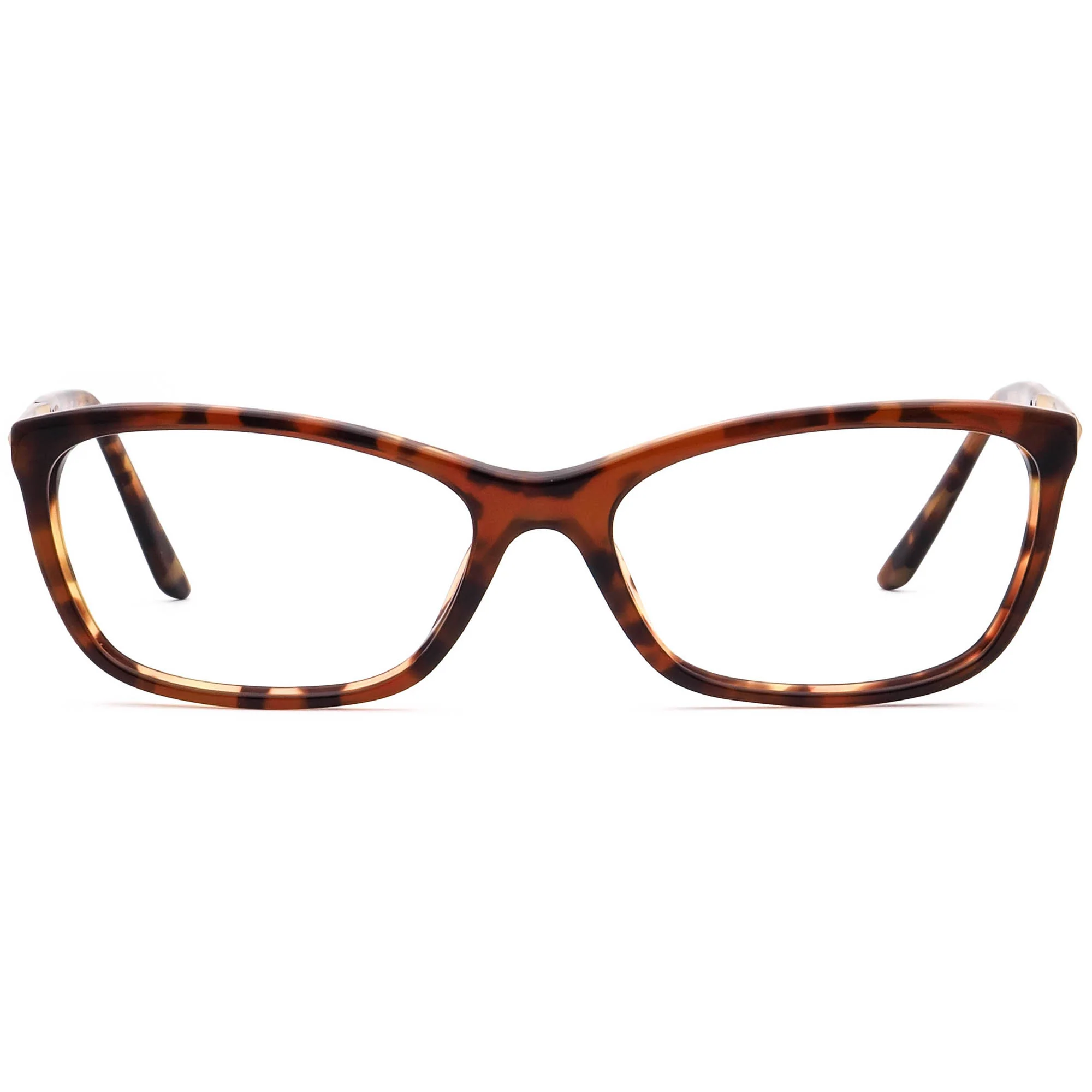Versace MOD. 3186 5077   54□16 140 - Image 2