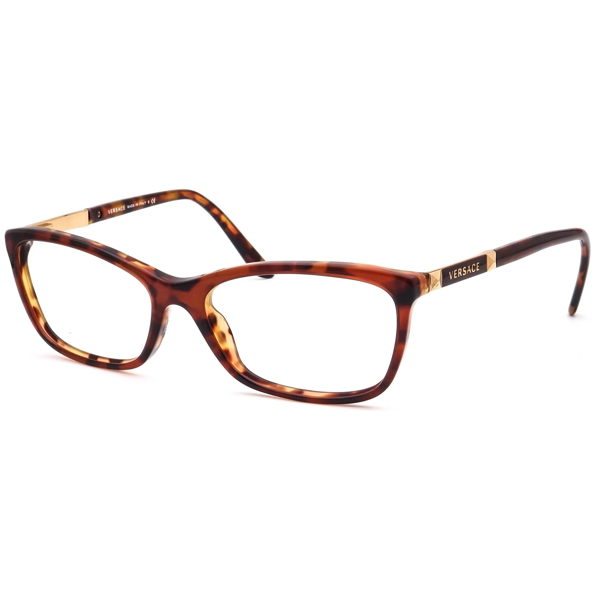 Versace MOD. 3186 5077   54□16 140 - Image 3