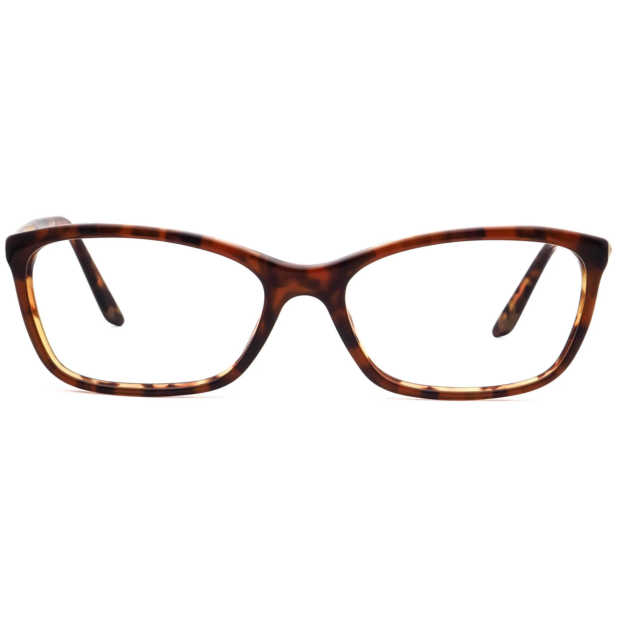 Versace MOD. 3186 5077 54□16 140 - Image 2