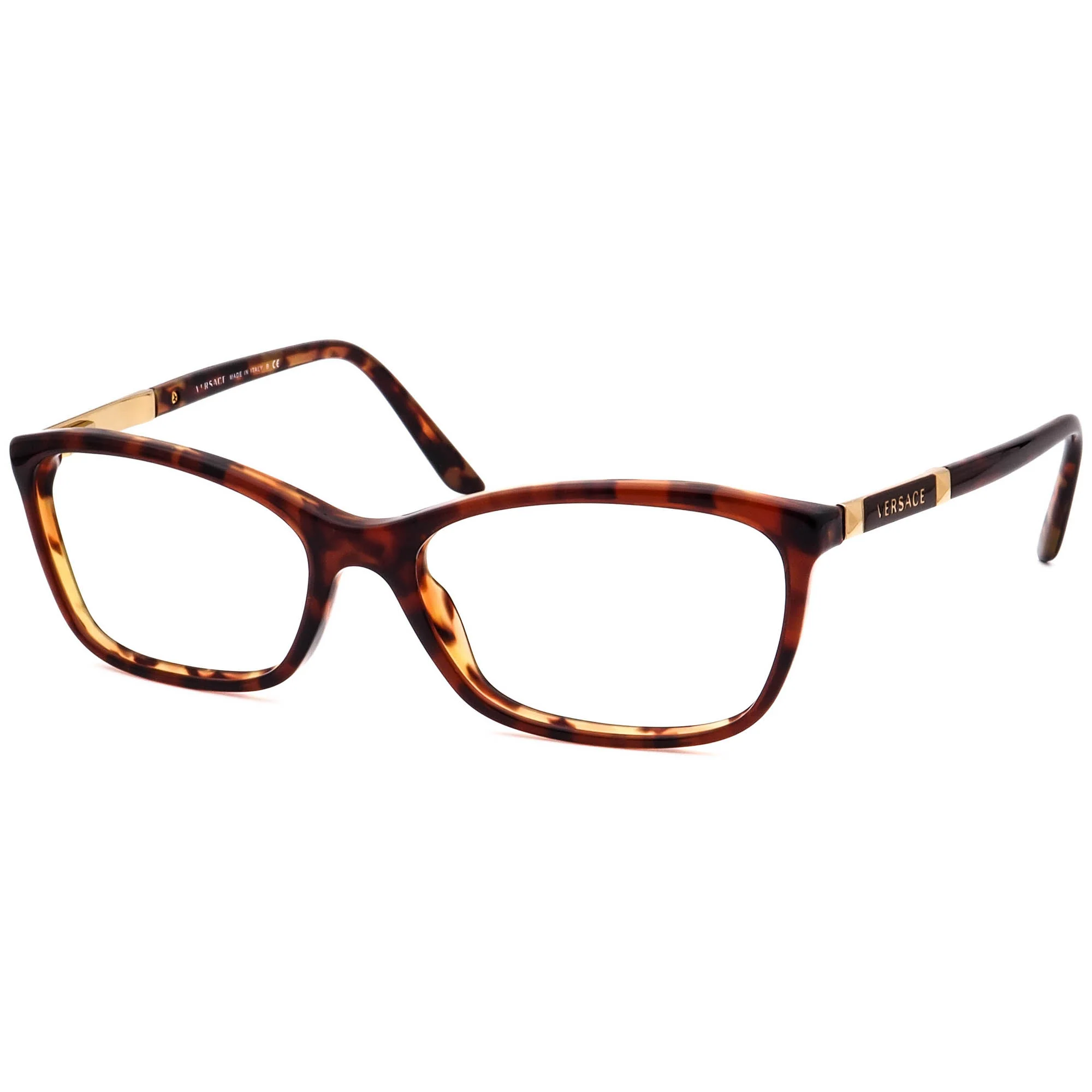 Versace MOD. 3186 5077 54□16 140 - Image 3