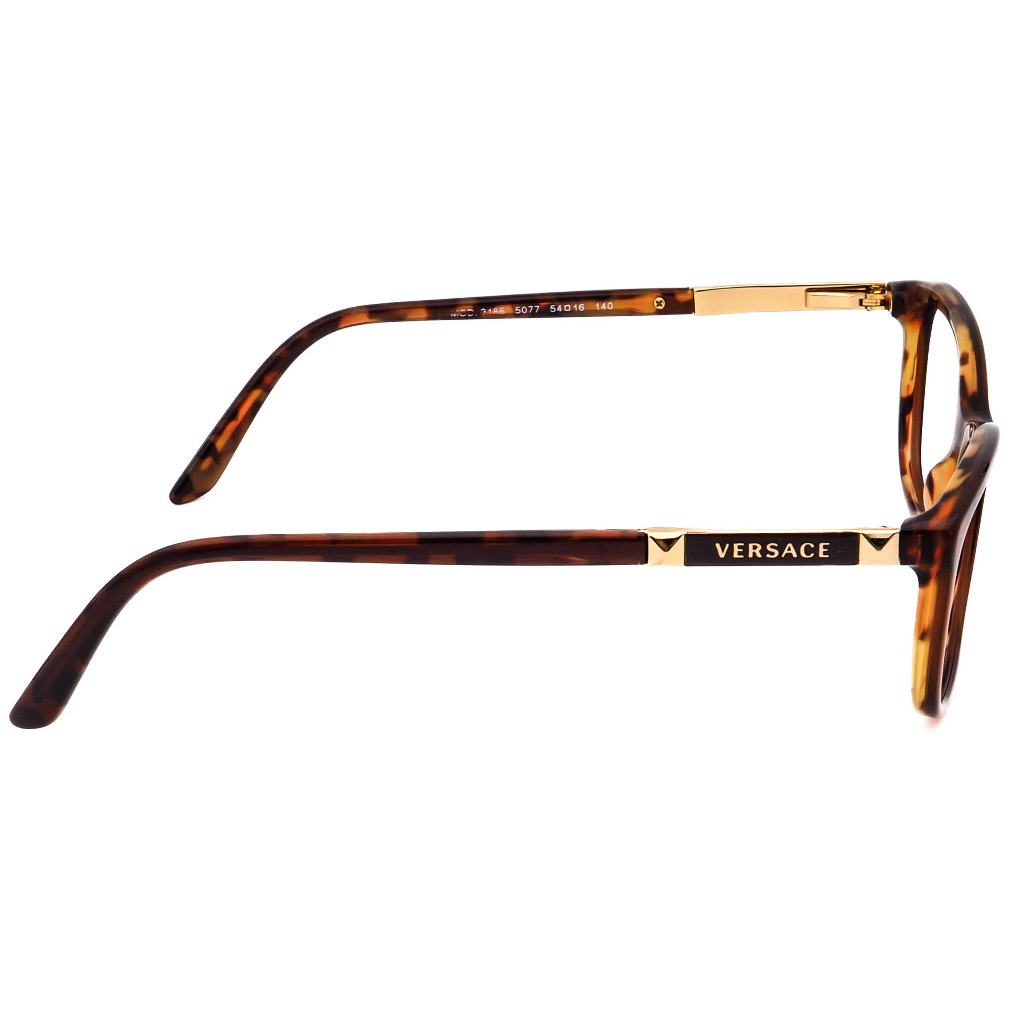 Versace MOD. 3186 5077 54□16 140 - Image 4