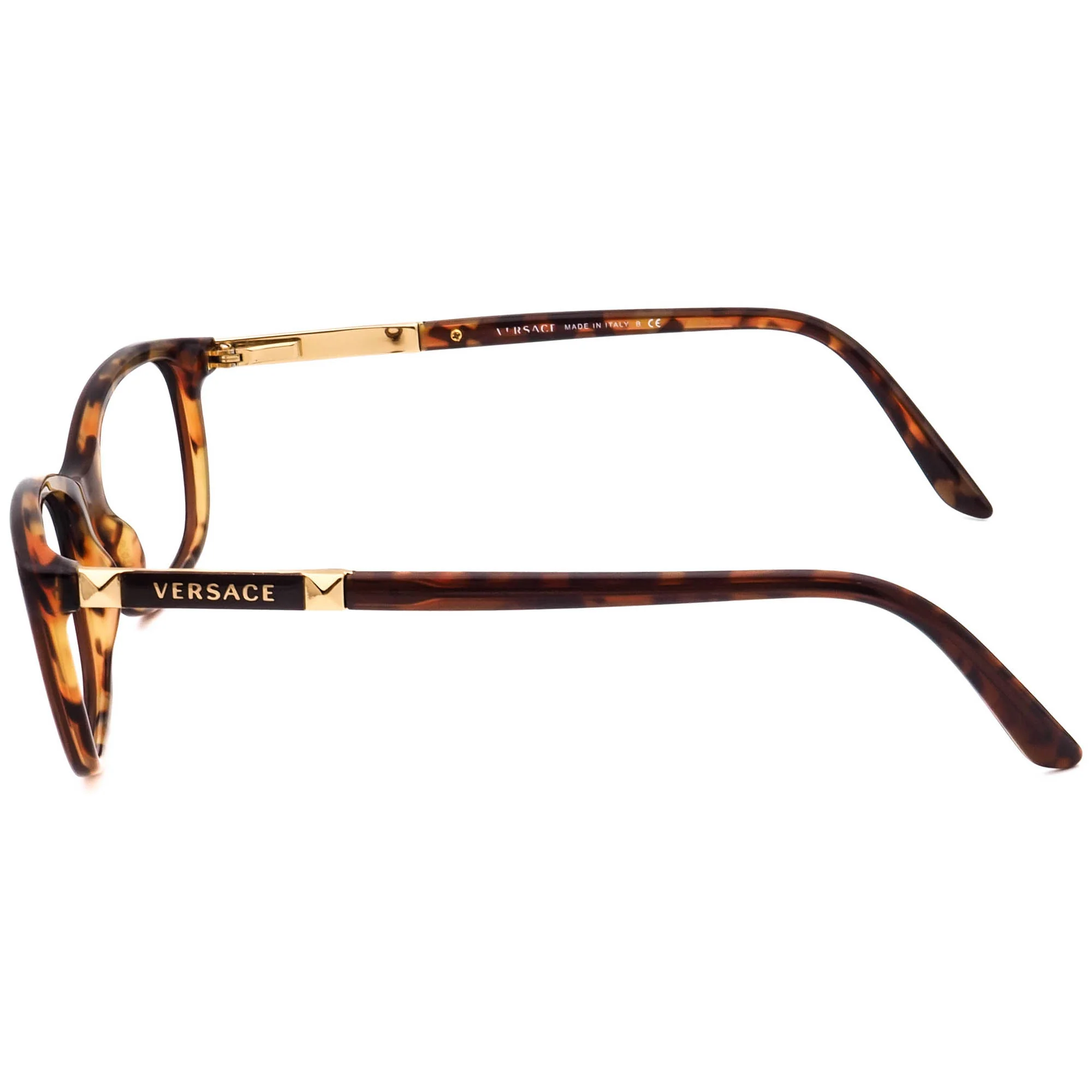 Versace MOD. 3186 5077 54□16 140 - Image 5