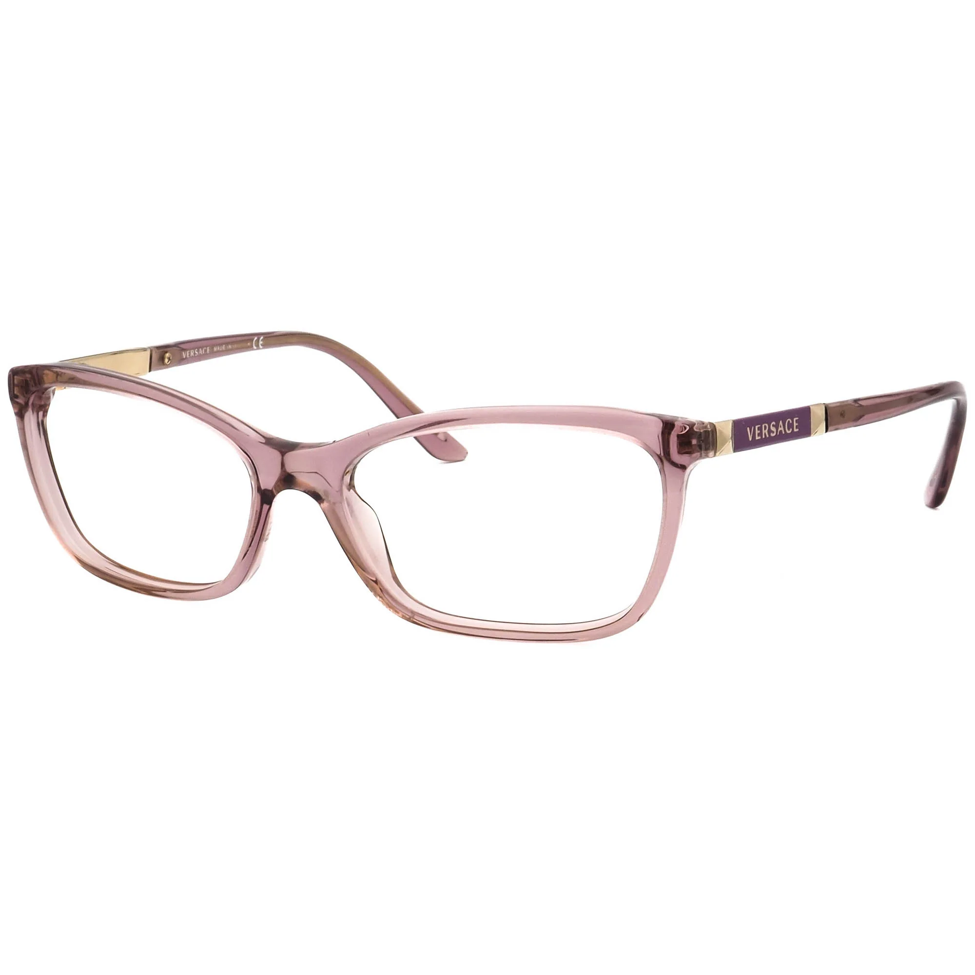 Versace MOD. 3186 5279  52□16 140 - Image 3