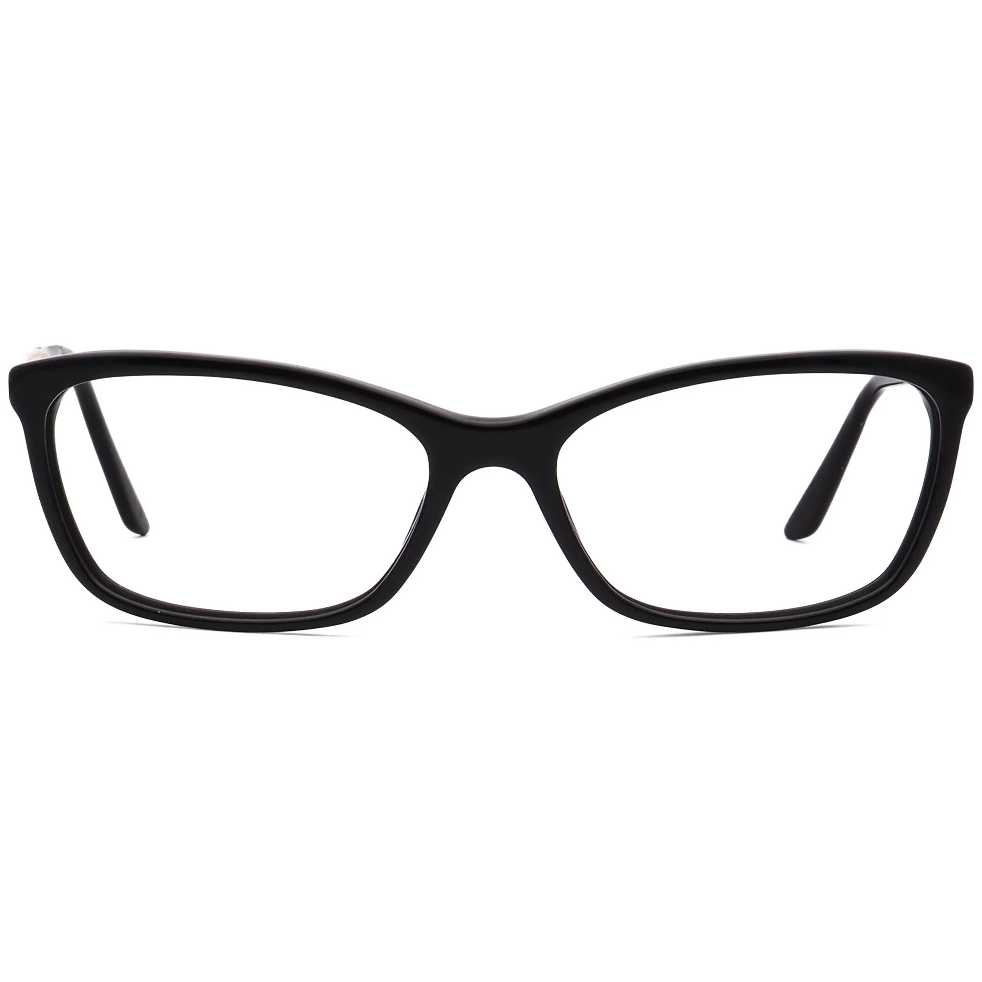 Versace MOD. 3186 GB1  54□16 140 - Image 2