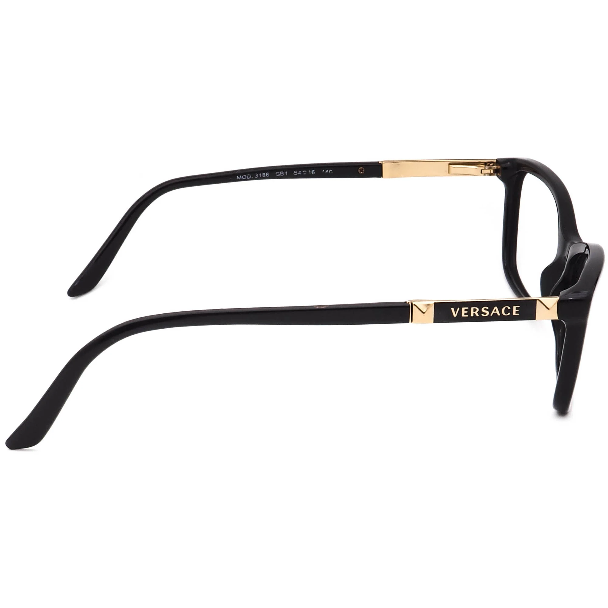 Versace MOD. 3186 GB1  54□16 140 - Image 4