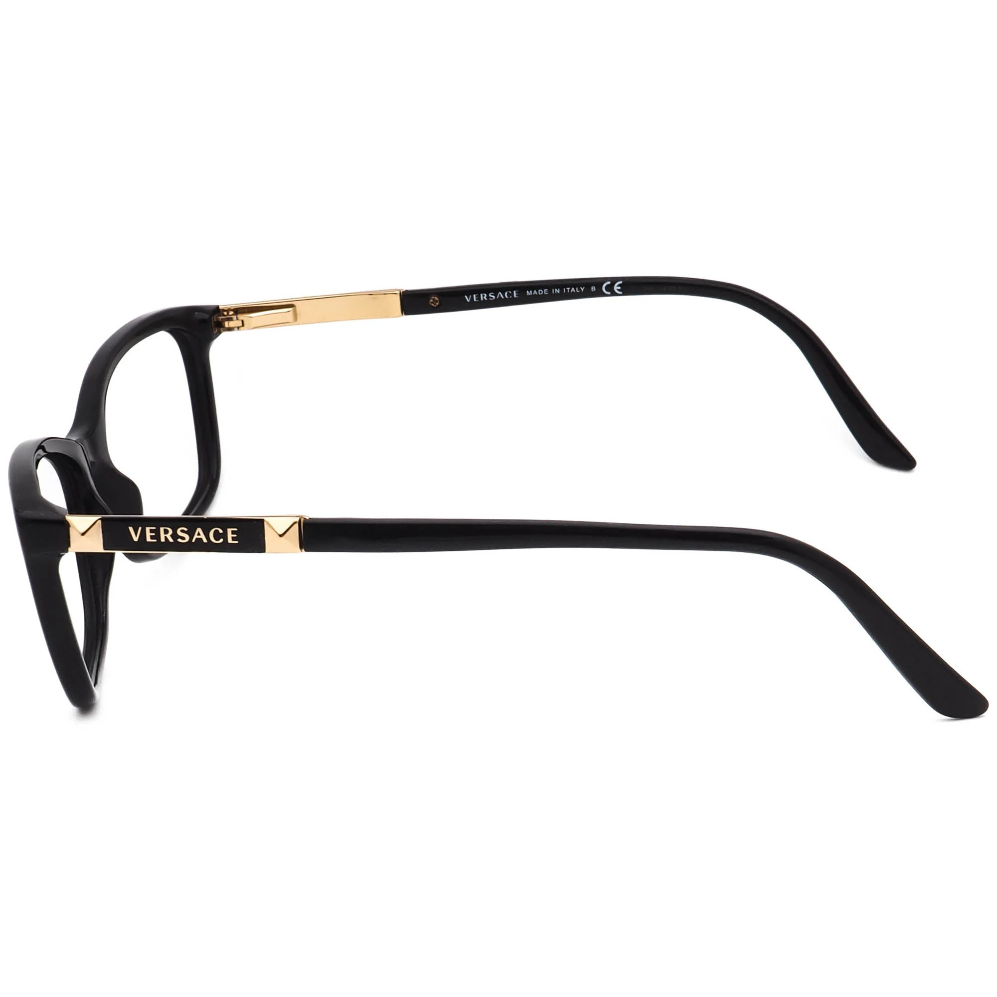 Versace MOD. 3186 GB1  54□16 140 - Image 5