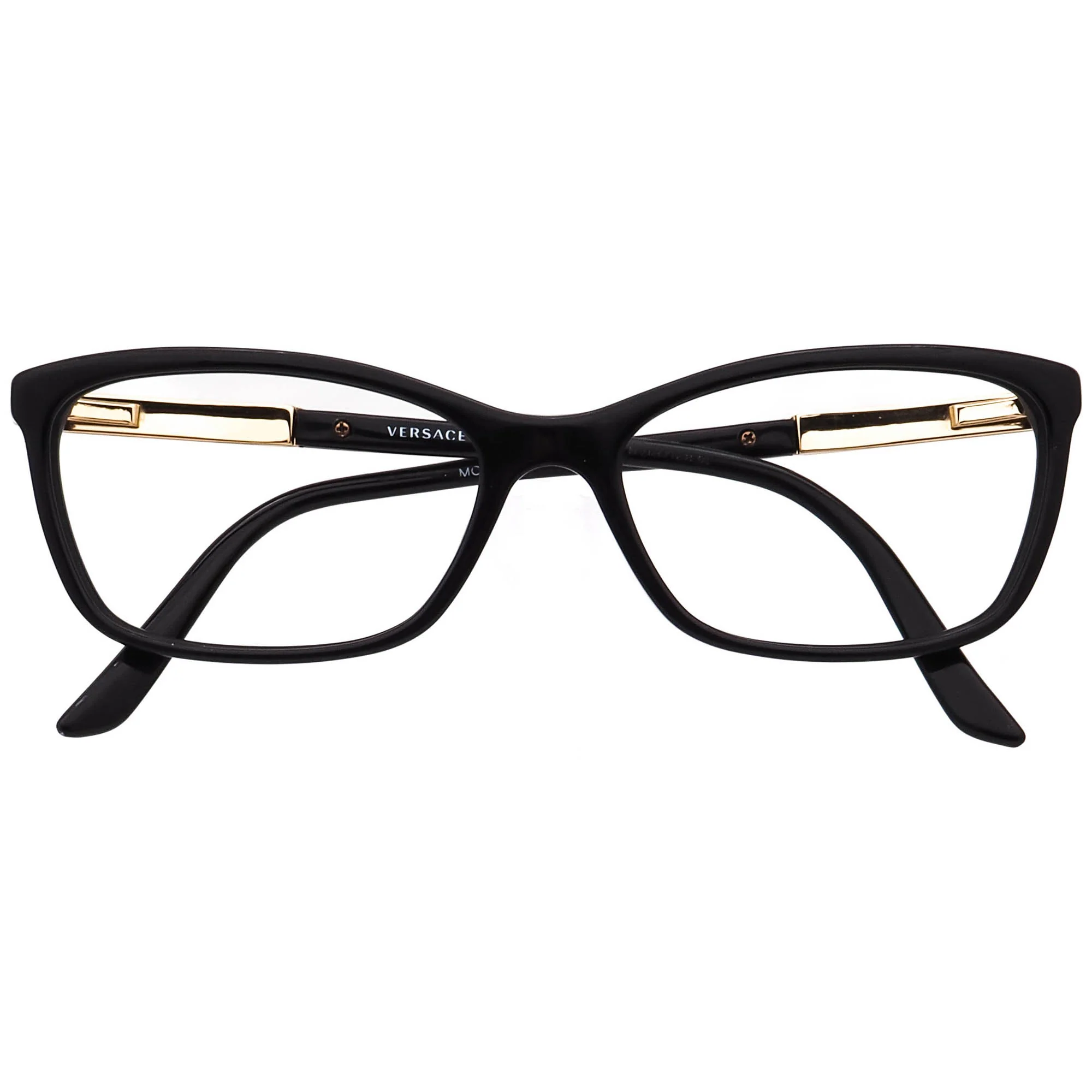 Versace MOD. 3186 GB1  54□16 140 - Image 6