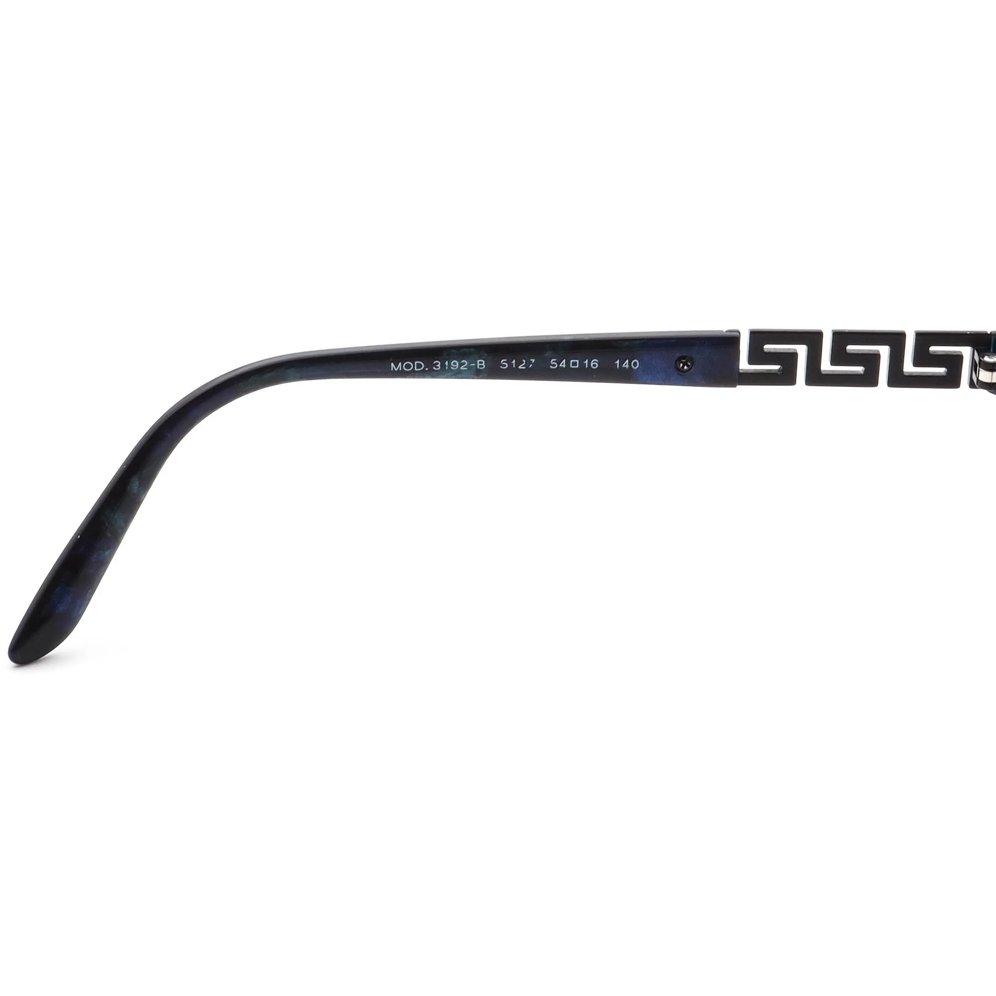 Versace MOD. 3192-B 5127   54□16 140 - Image 7