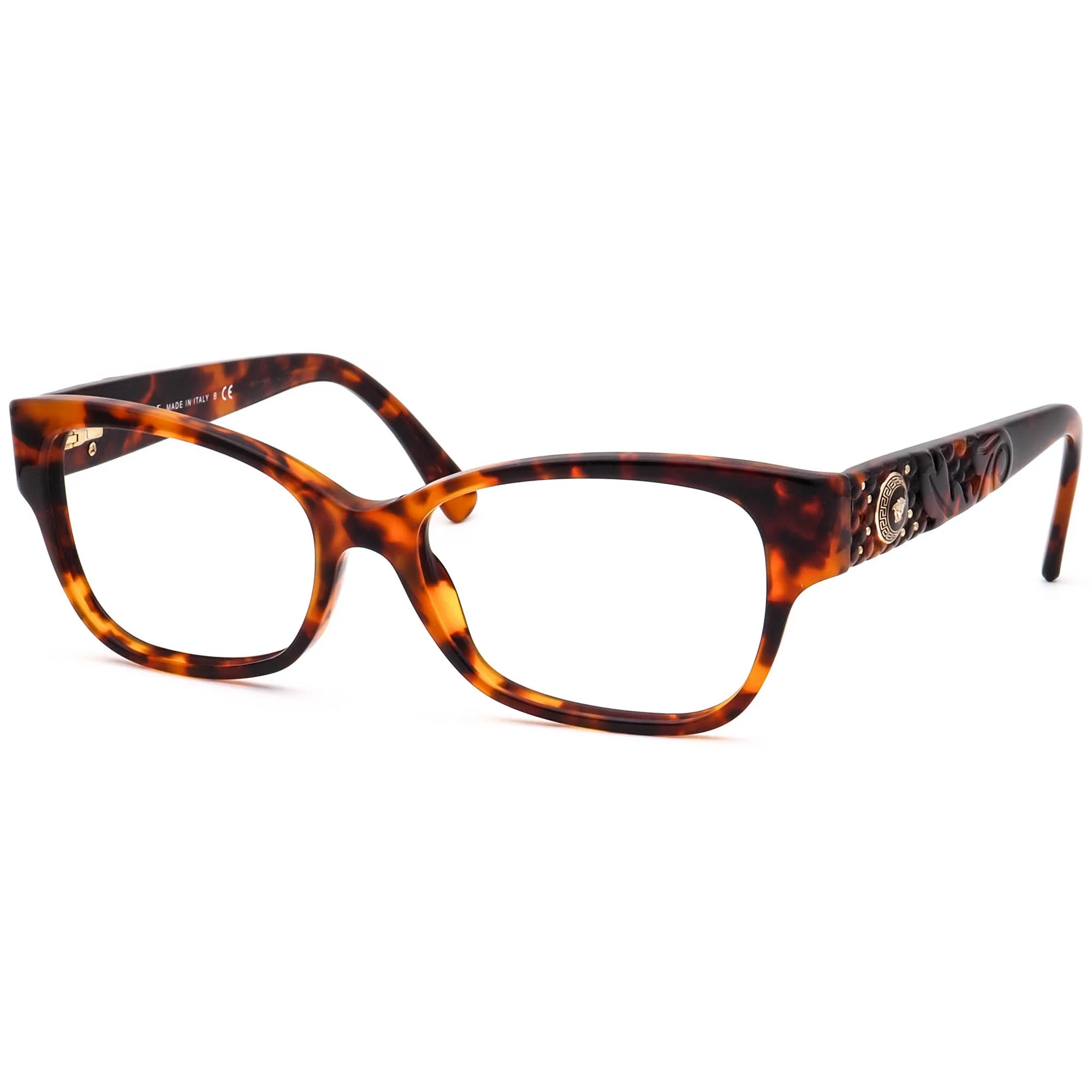 Versace MOD. 3196 5074   52□16 140 - Image 3