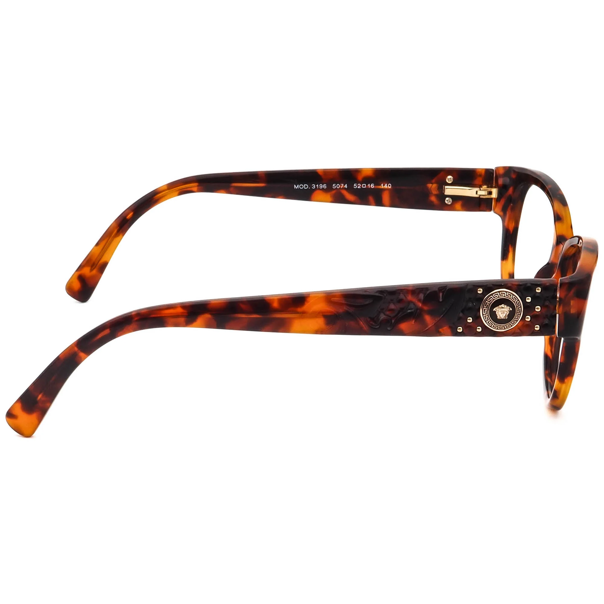 Versace MOD. 3196 5074   52□16 140 - Image 4