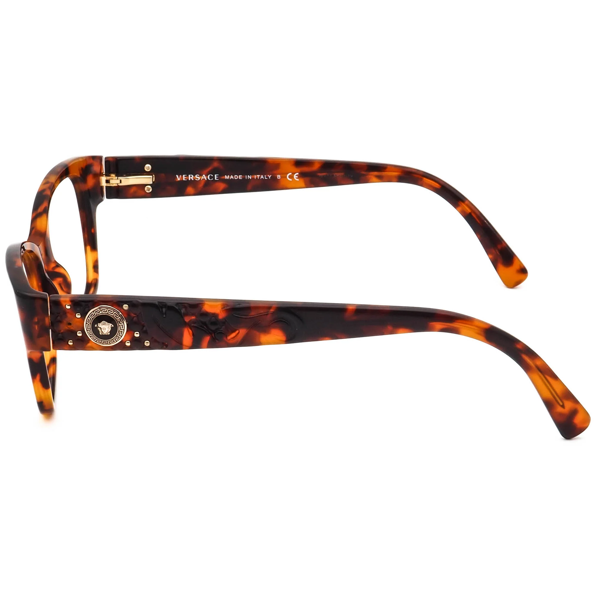 Versace MOD. 3196 5074   52□16 140 - Image 5