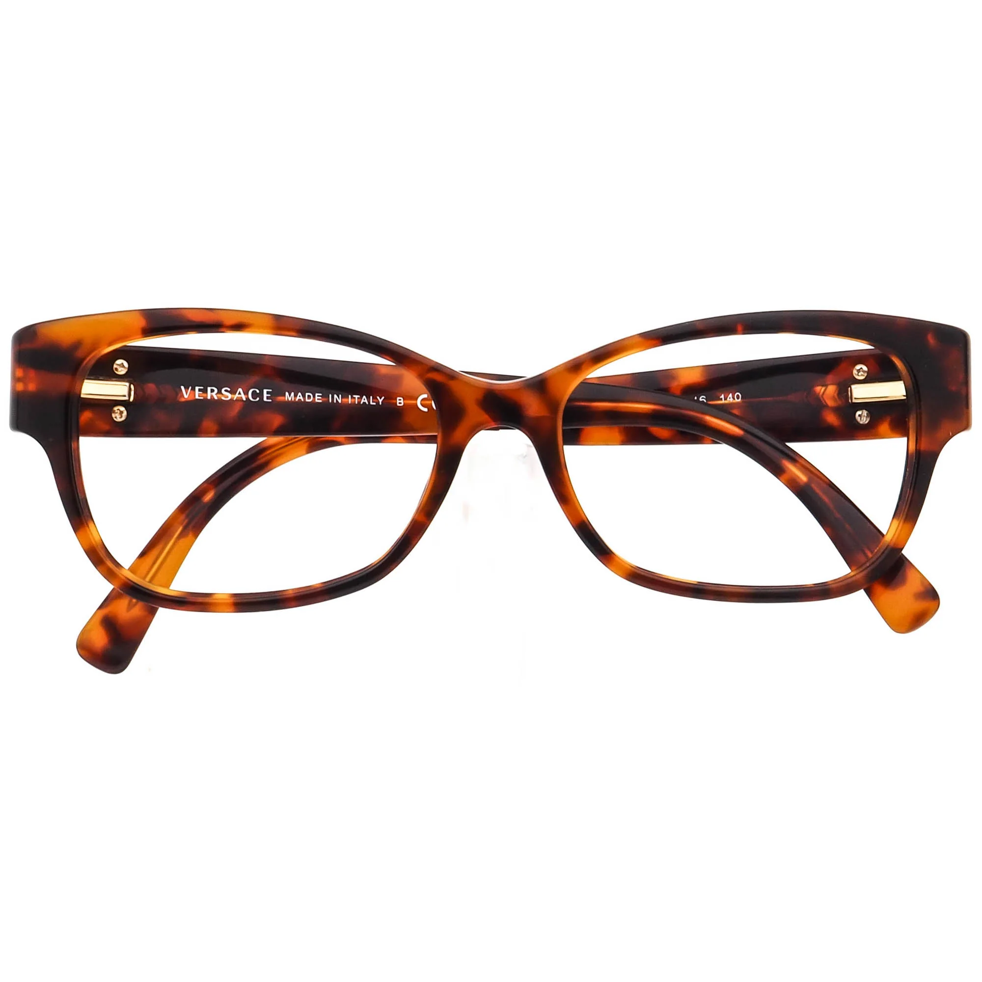 Versace MOD. 3196 5074   52□16 140 - Image 6