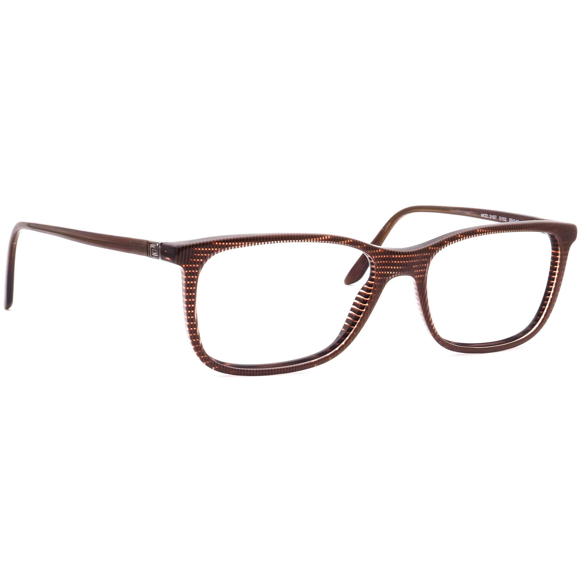 Versace MOD. 3197 5102   55□17 140