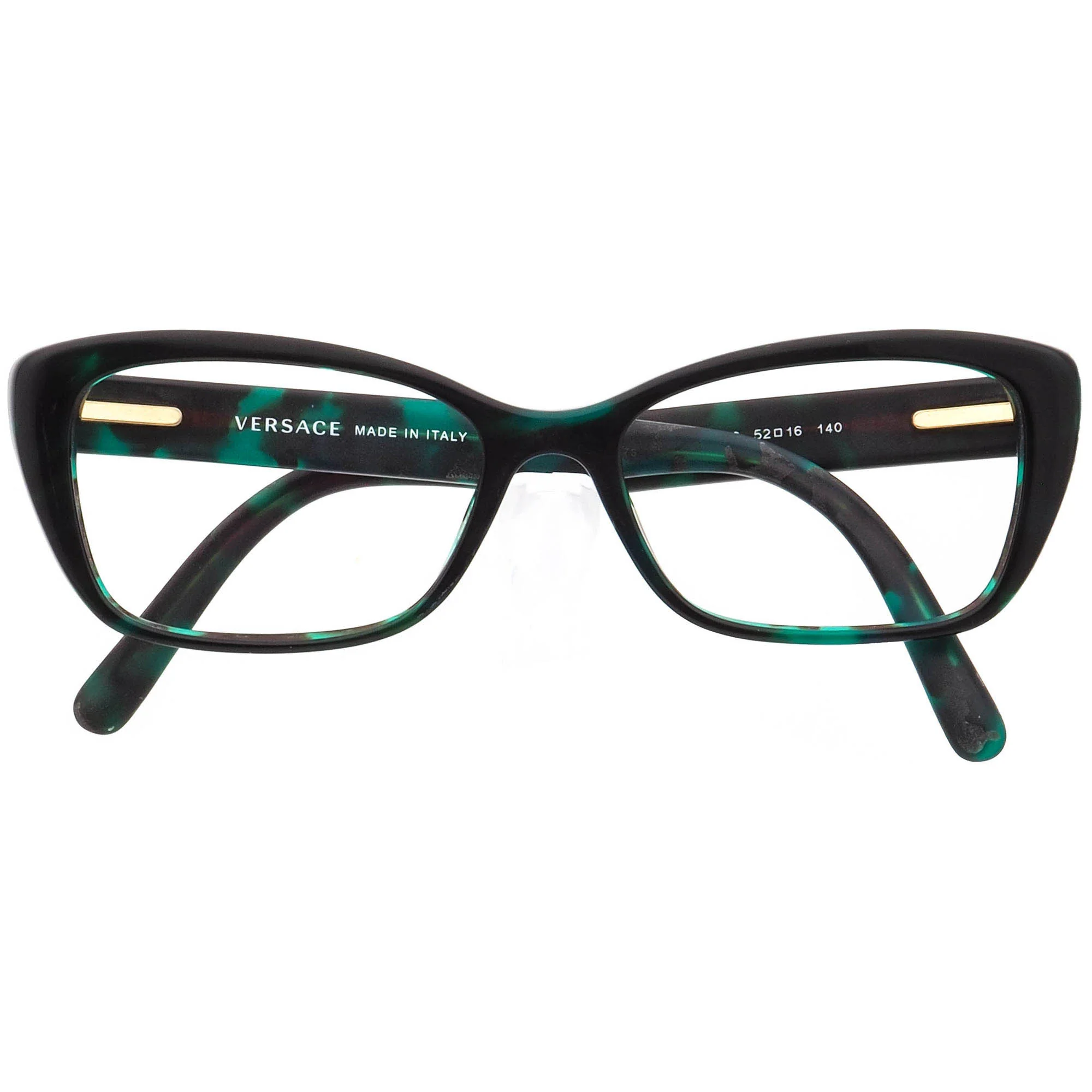 Versace MOD. 3201 5076  52□16 140 - Image 6