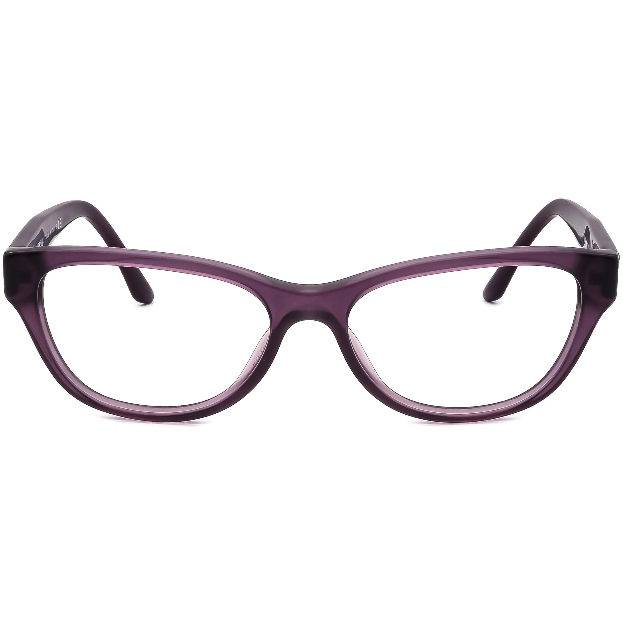 Versace MOD. 3204 5029 51□15 140 - Image 2