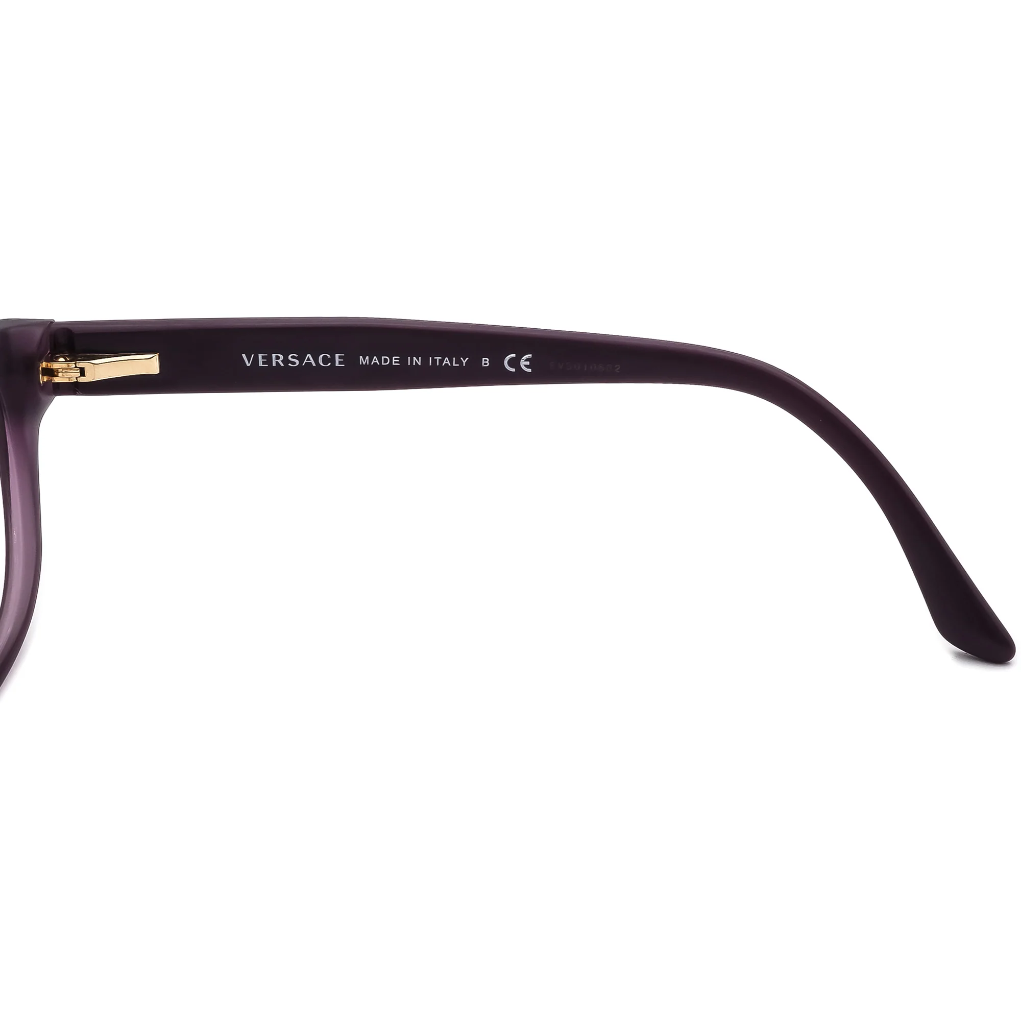 Versace MOD. 3204 5029 51□15 140 - Image 9