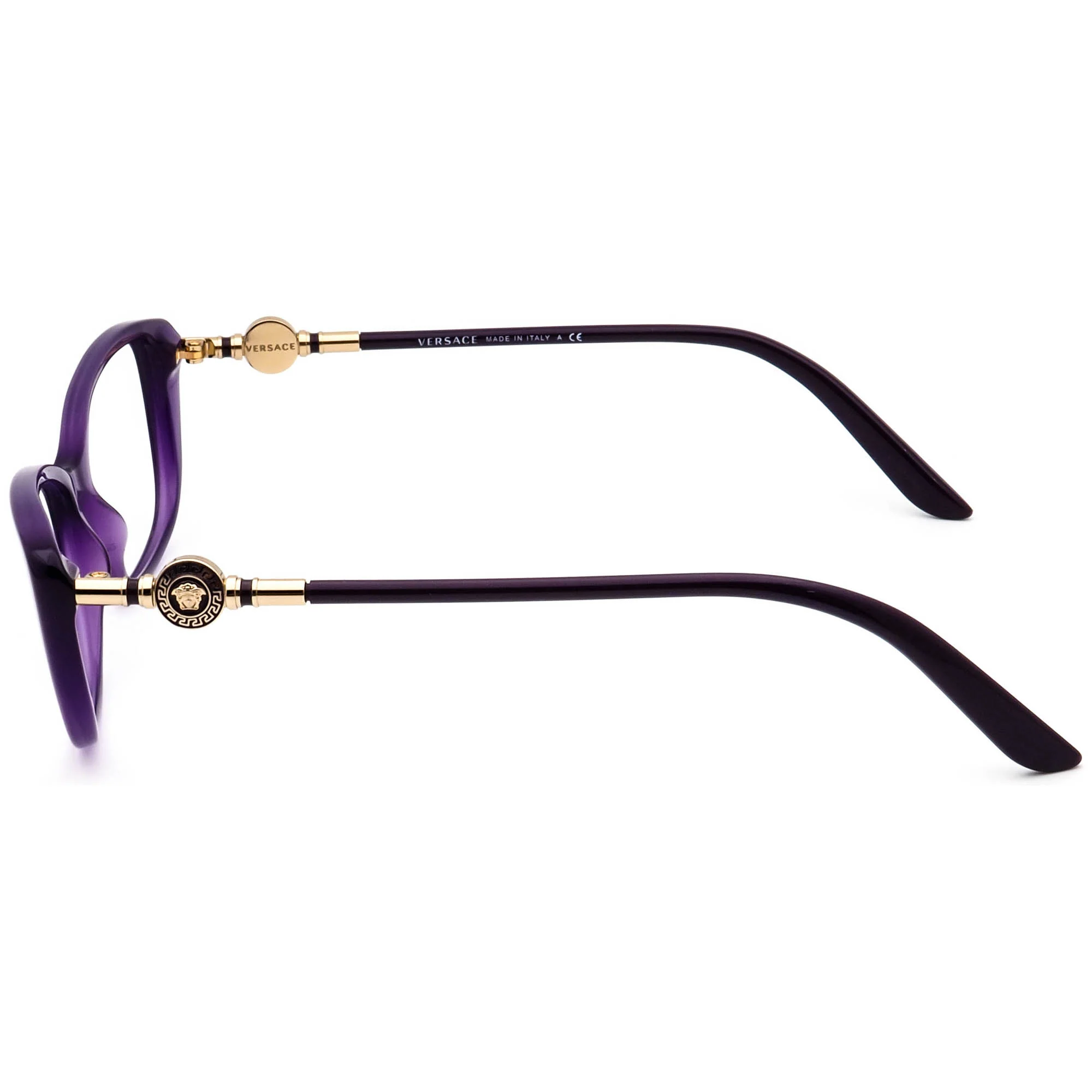 Versace MOD. 3206 5095   52□15 140 - Image 5