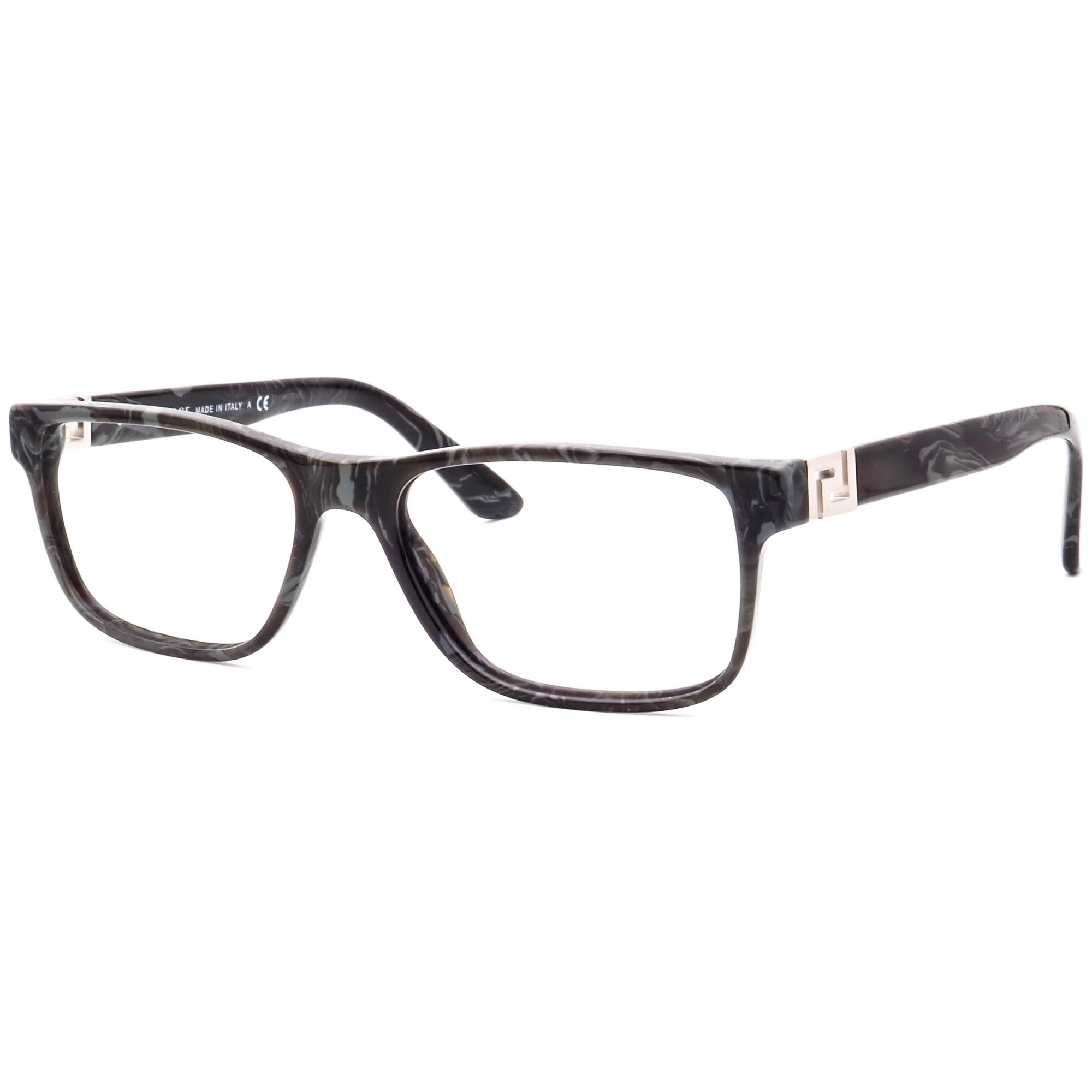 Versace MOD. 3211 5145 55□17 145 - Image 3