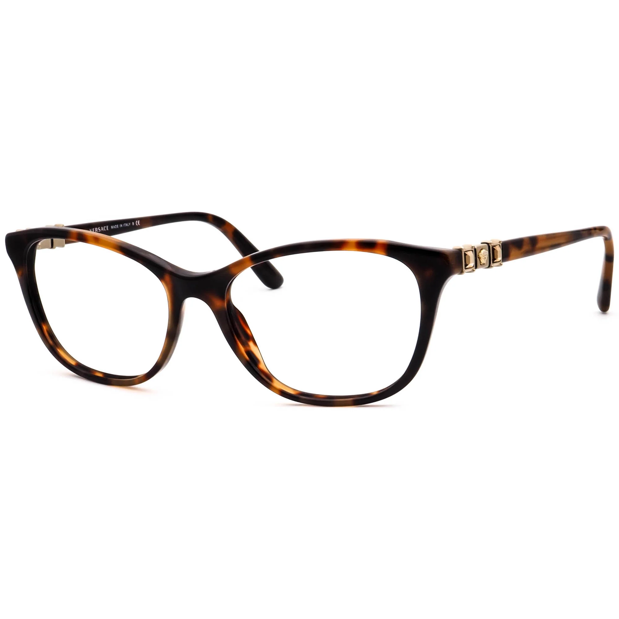 Versace MOD. 3213-B 944 54□17 140 - Image 3