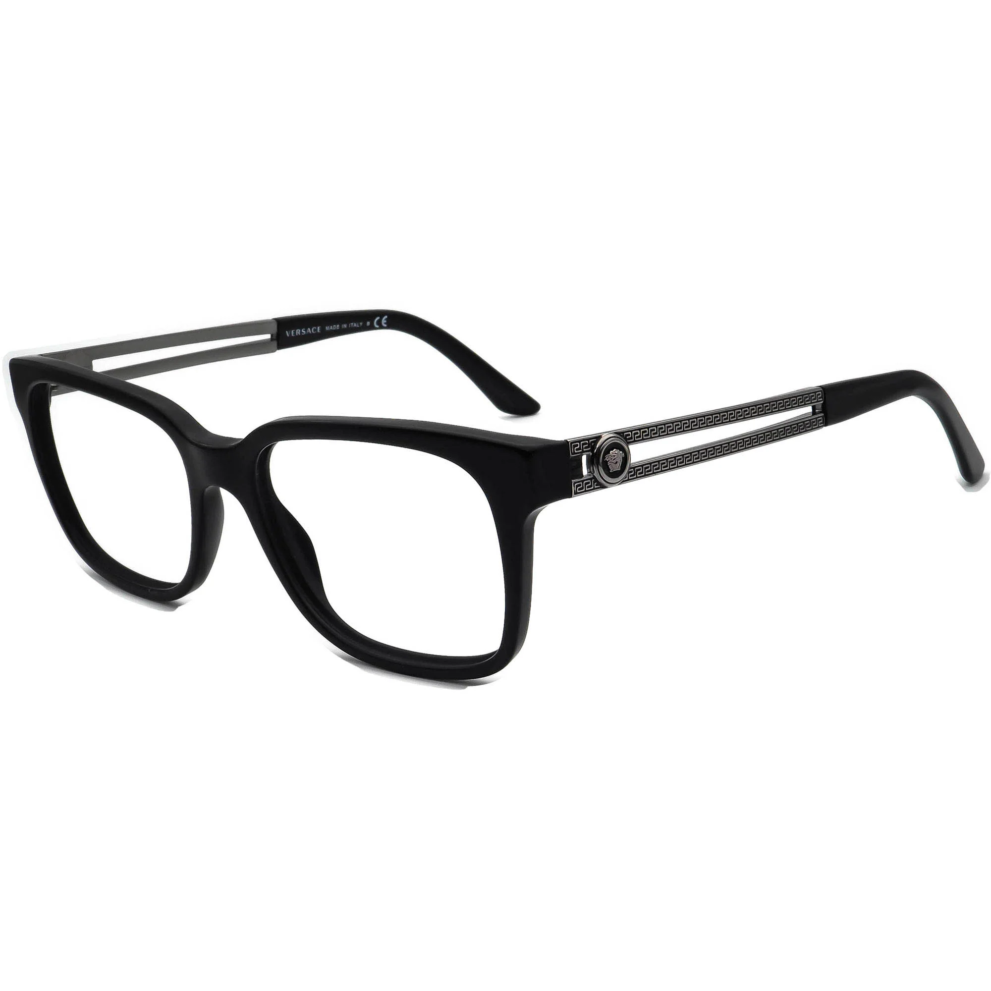 Versace MOD. 3218 5122   53□17 140 - Image 3